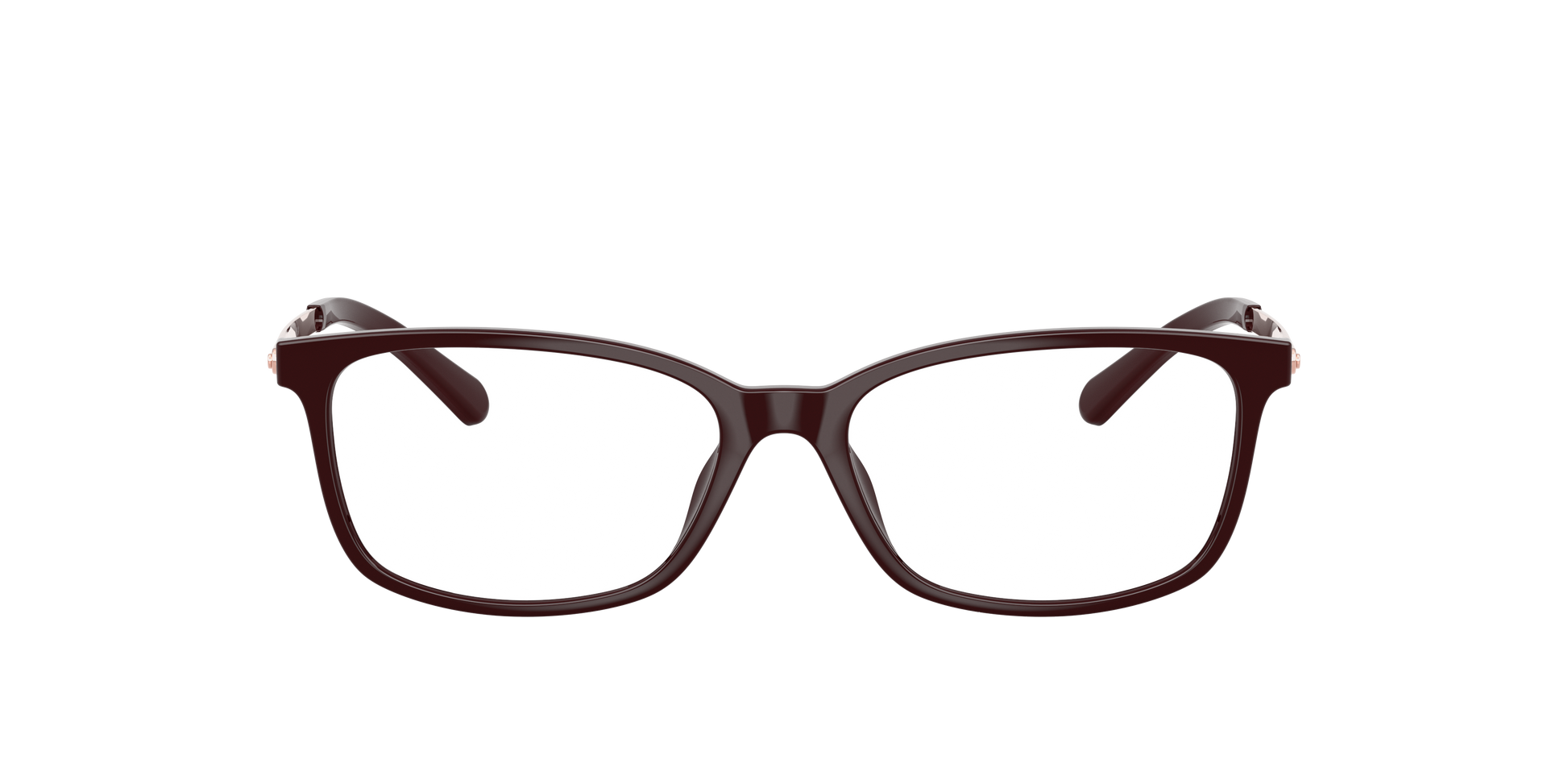 Michael Kors MK4060U TELLURIDE 3344