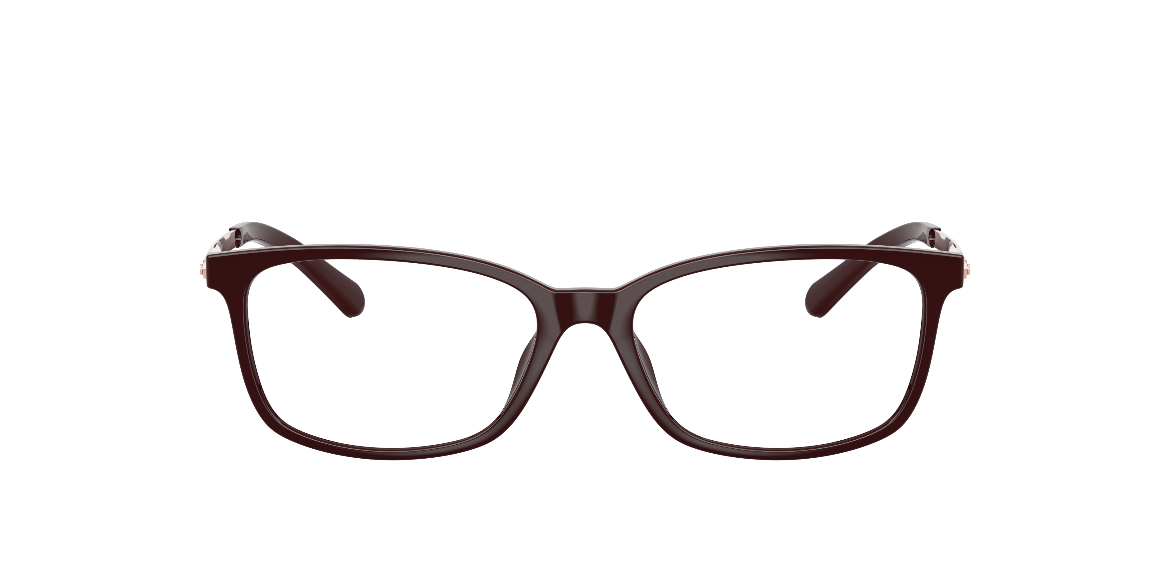 Michael Kors MK4060U TELLURIDE 3344