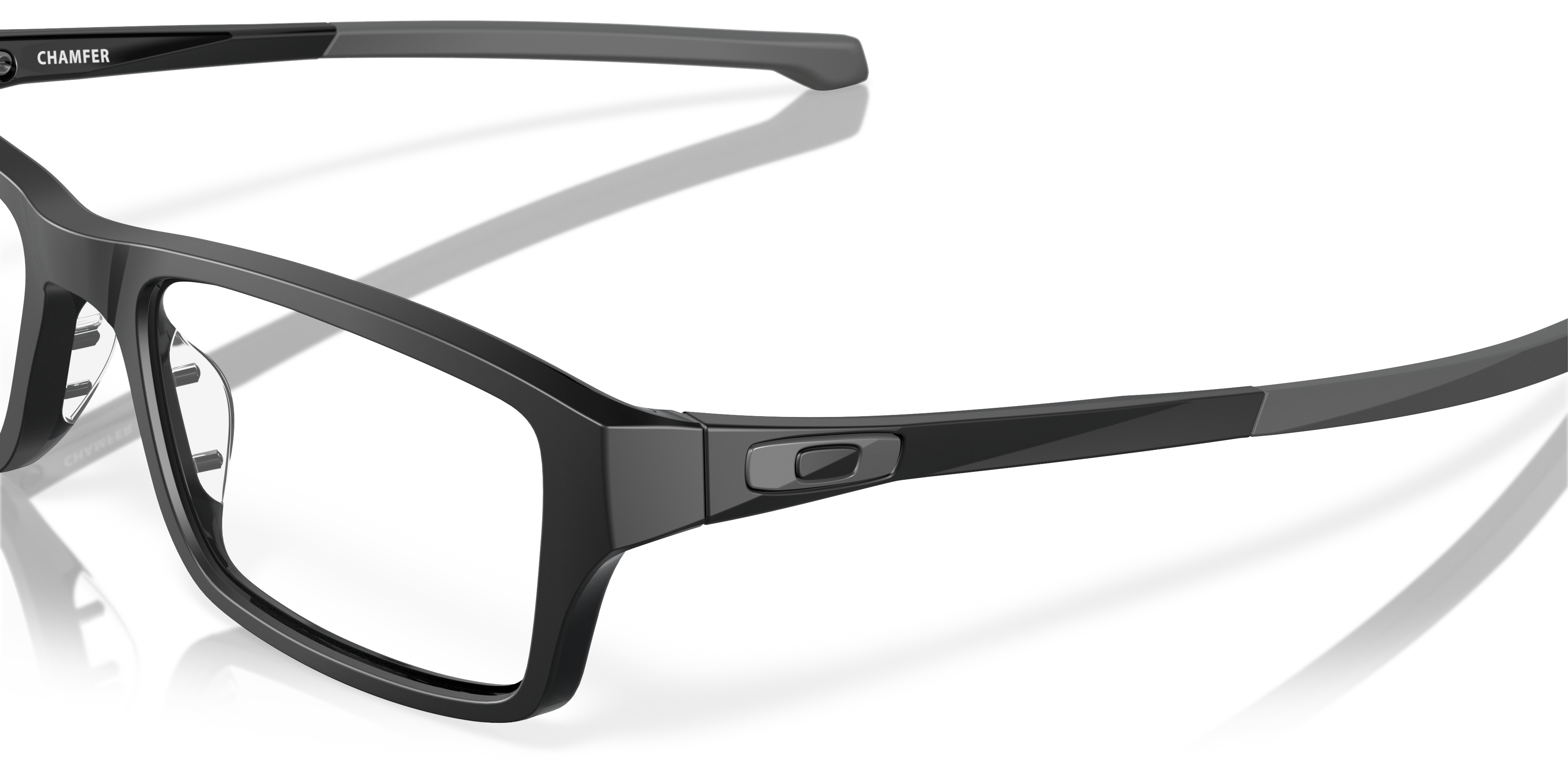 Oakley OX8039 CHAMFER 803901