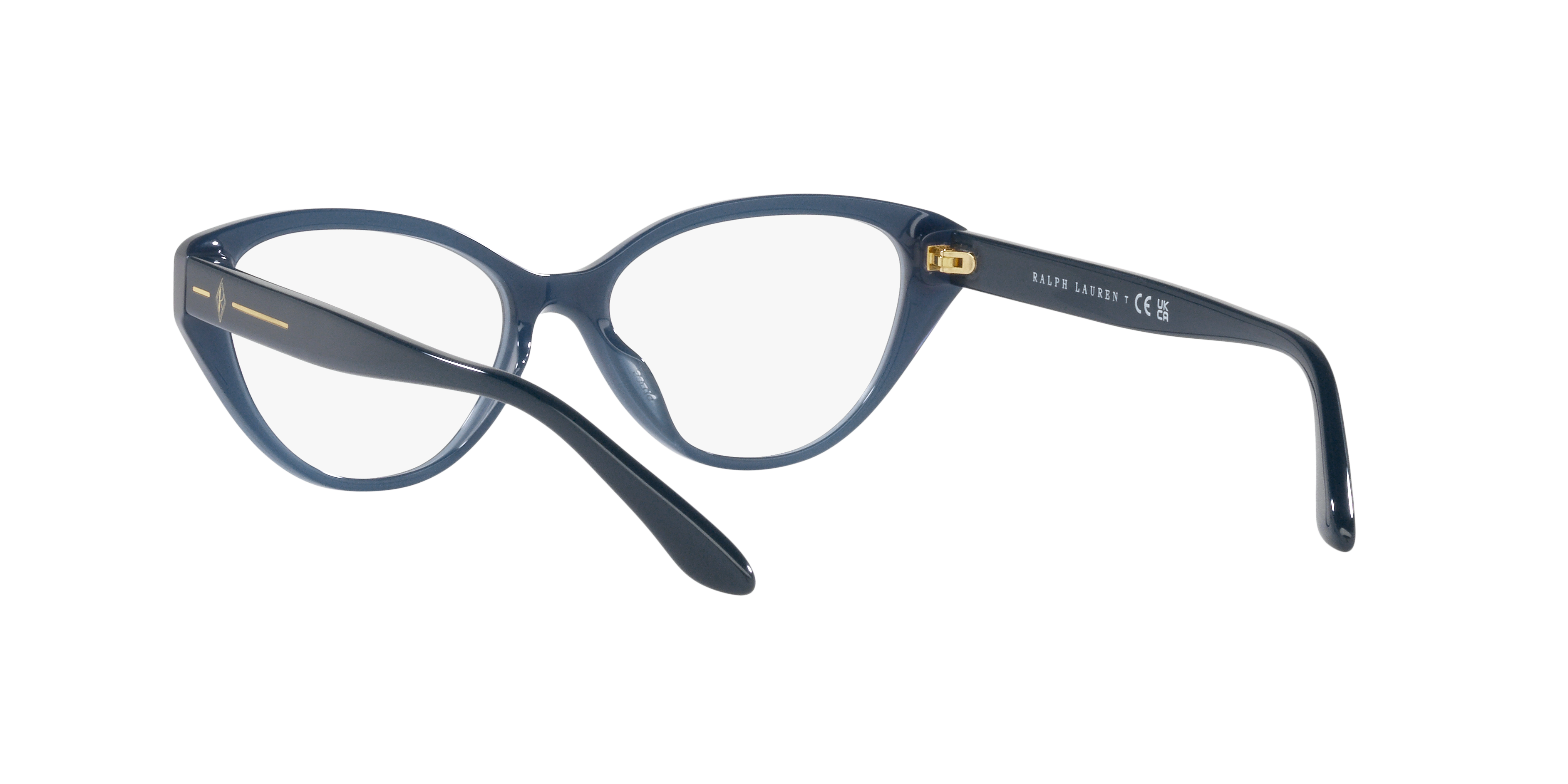 Ralph Lauren RL6228U 5377
