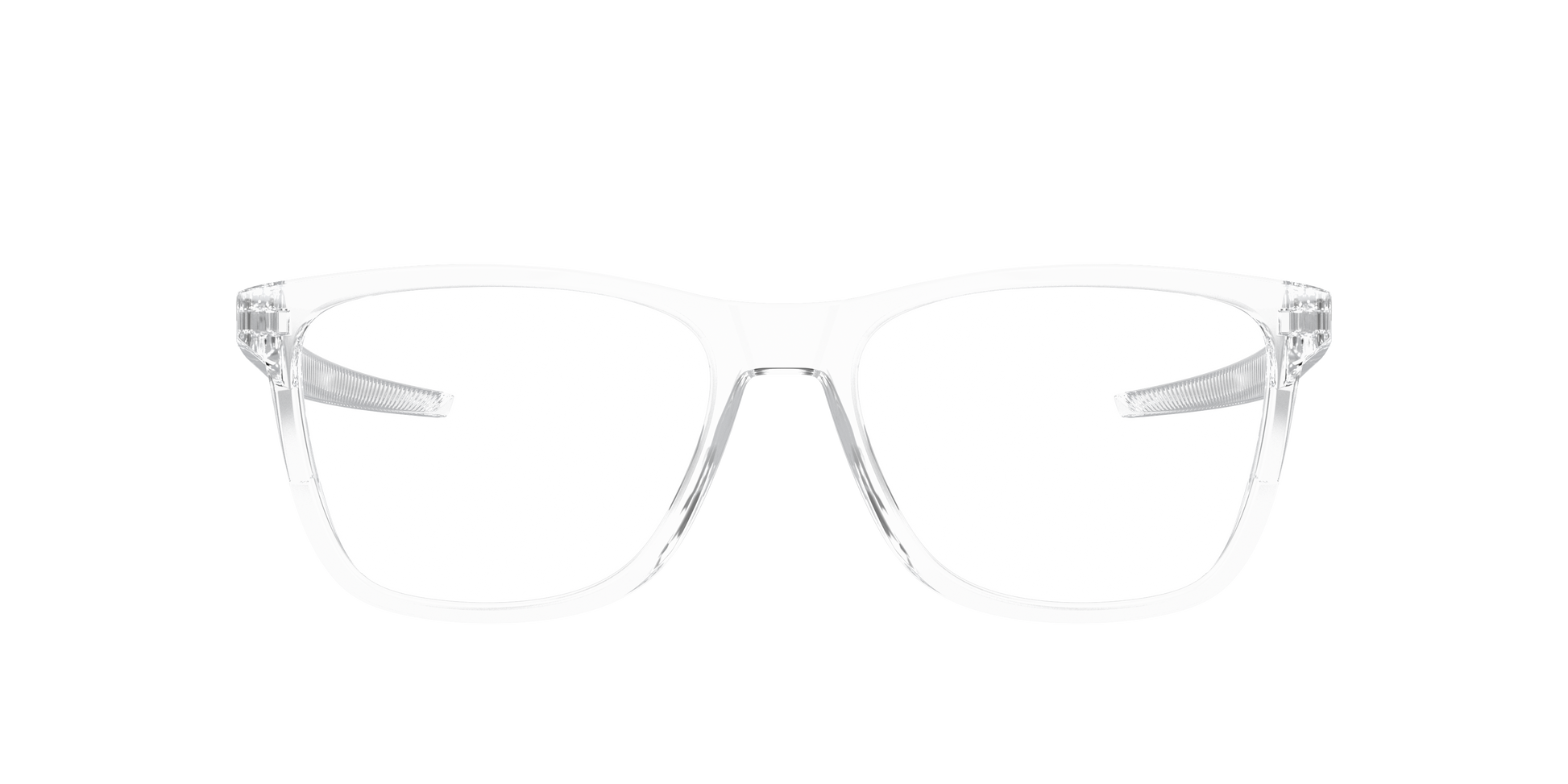 Oakley OX8163 CENTERBOARD 816303
