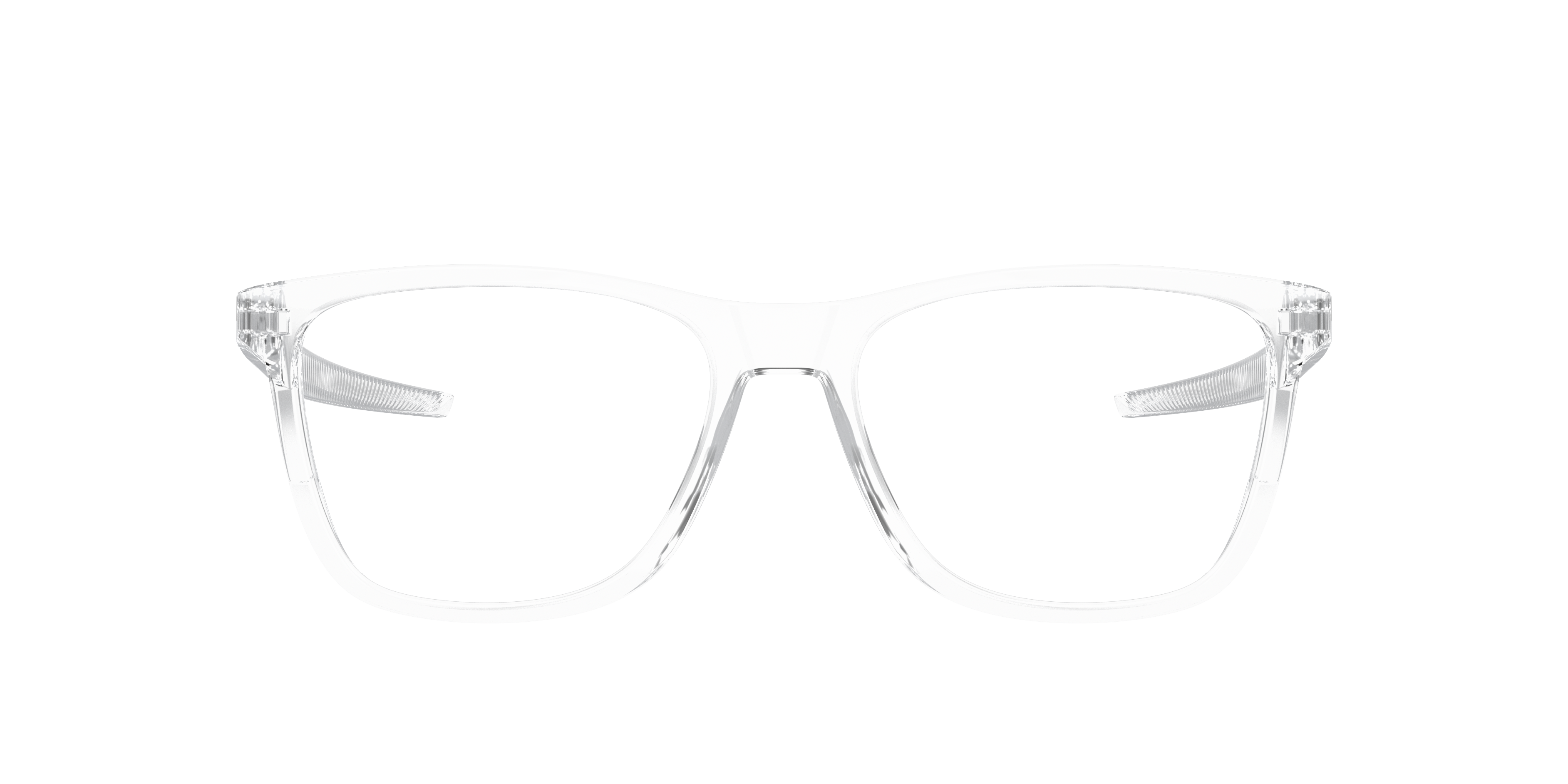 Oakley OX8163 CENTERBOARD 816303