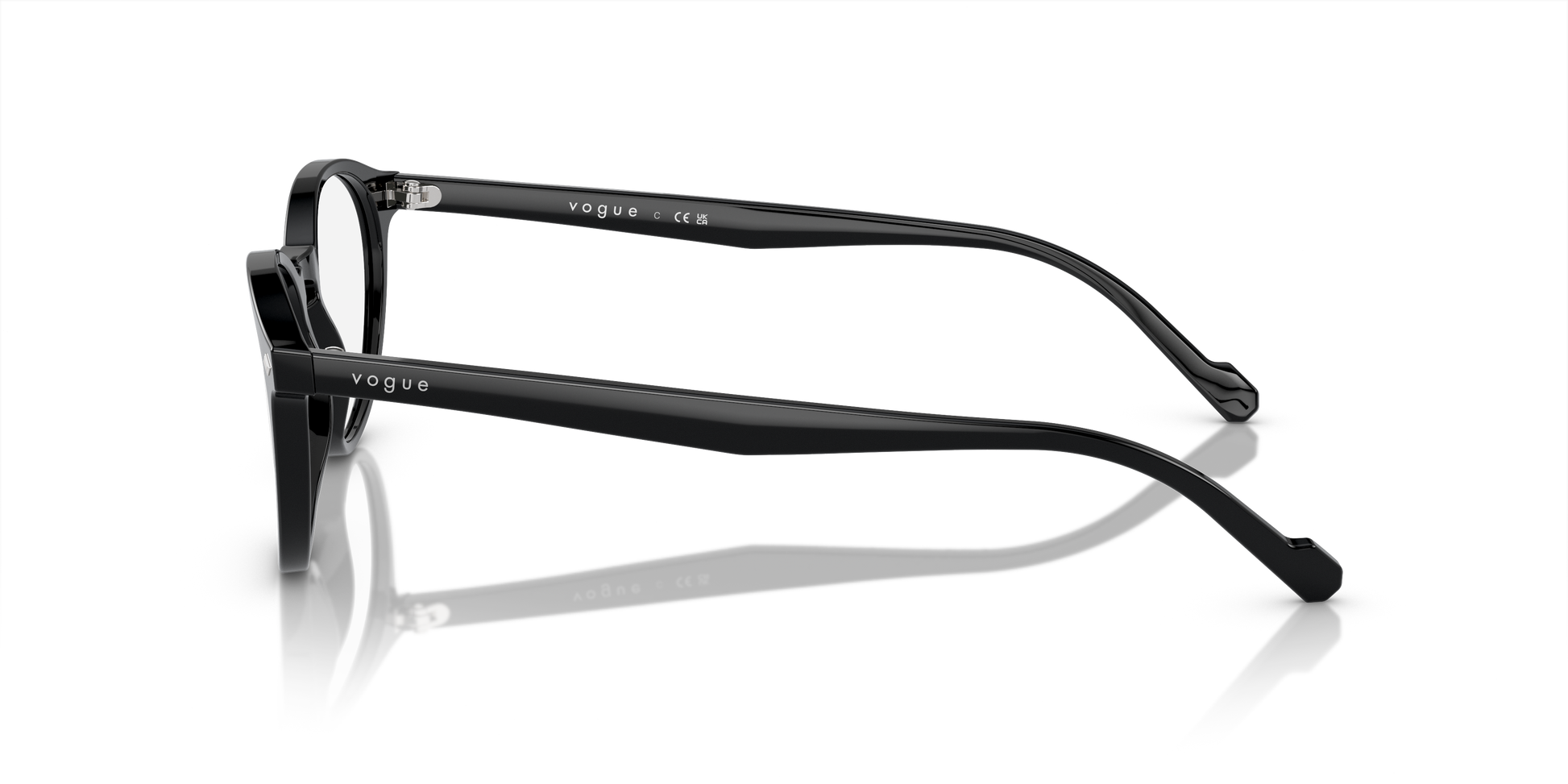 Vogue Eyewear VO5326 W44