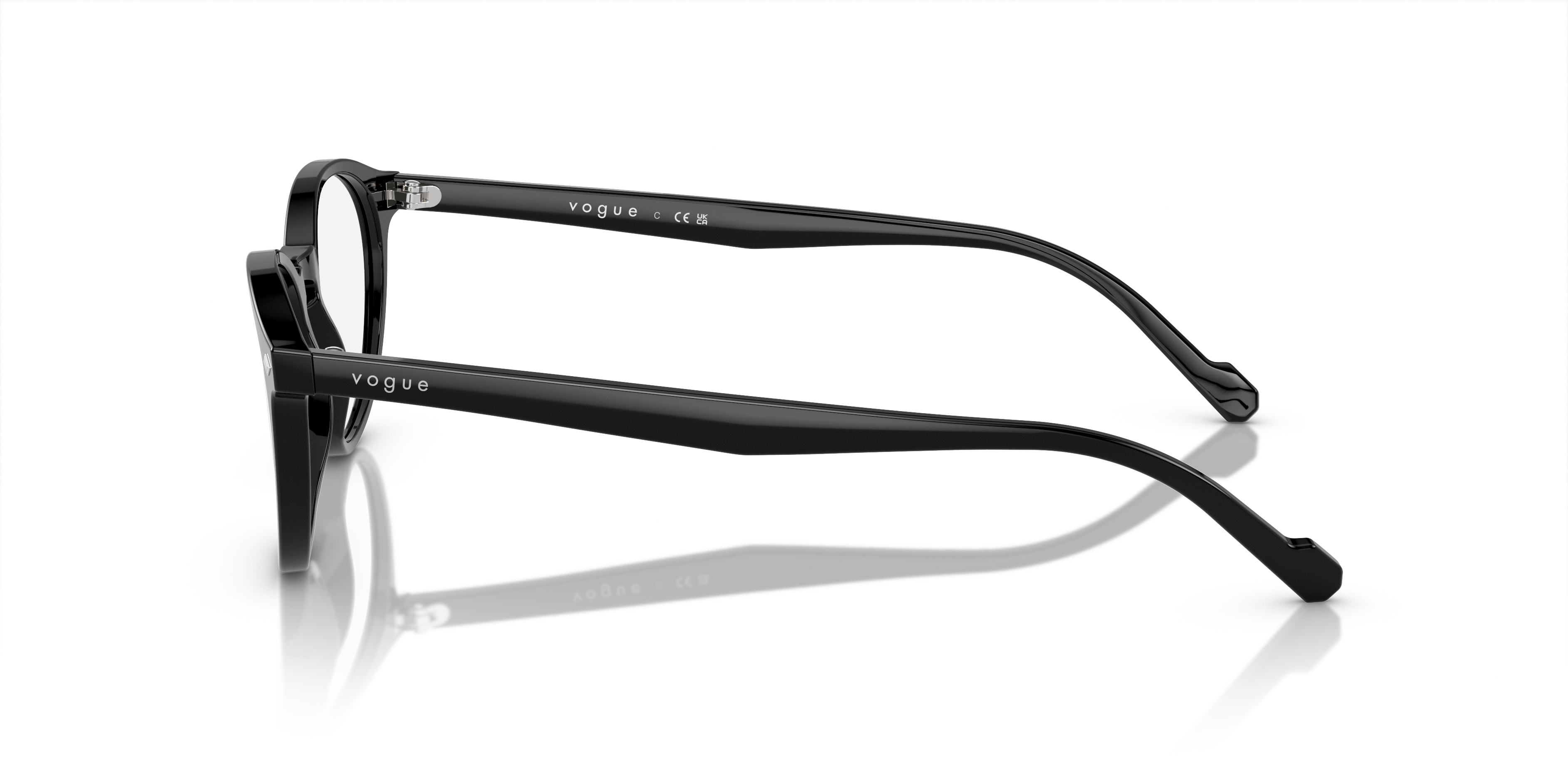 Vogue Eyewear VO5326 W44