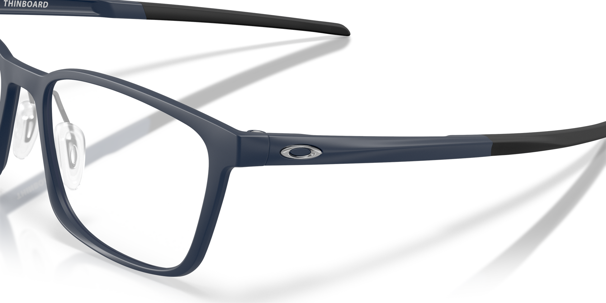 Oakley OX8205 THINBOARD 820503