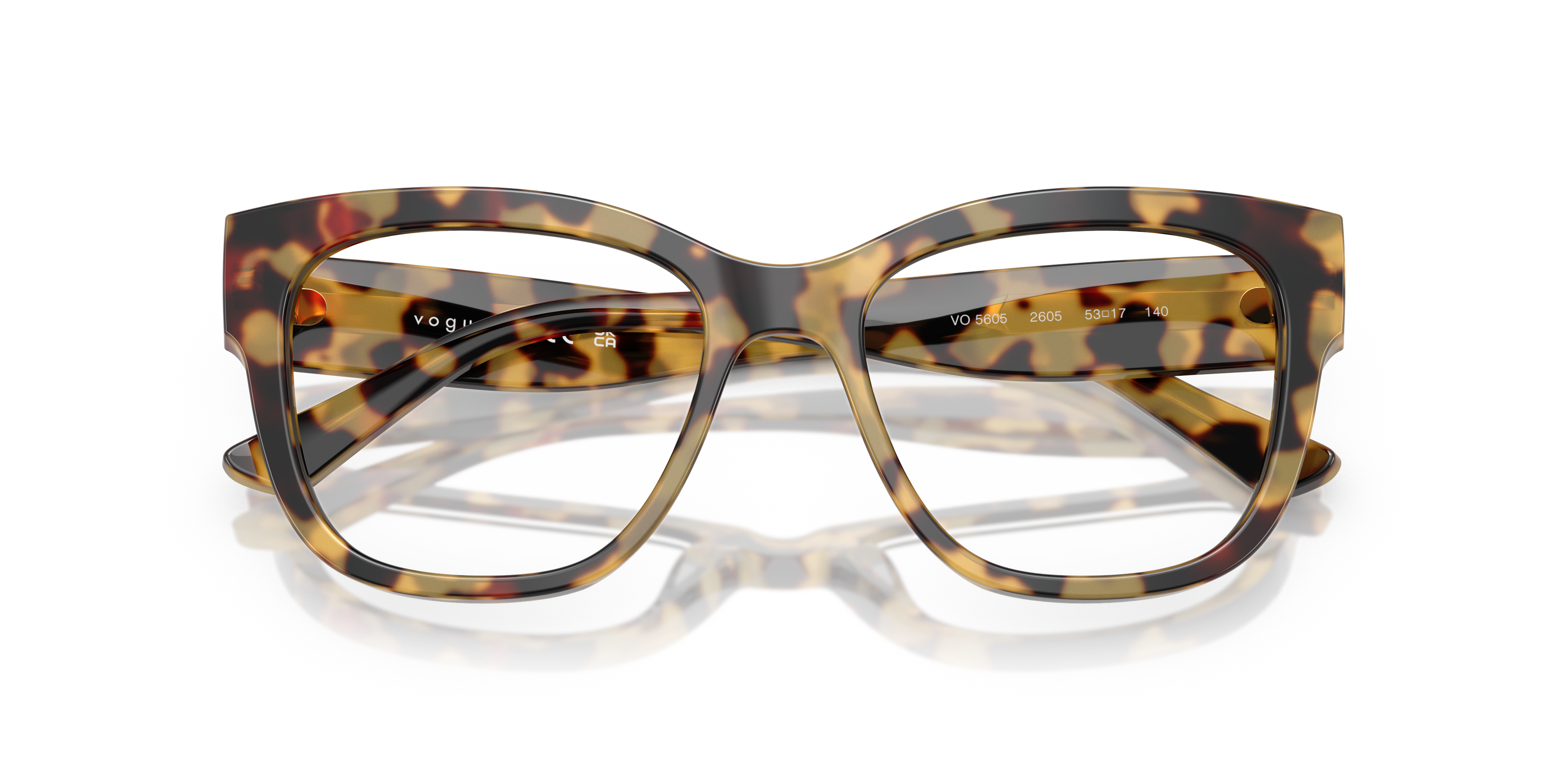 Vogue Eyewear VO5605 2605