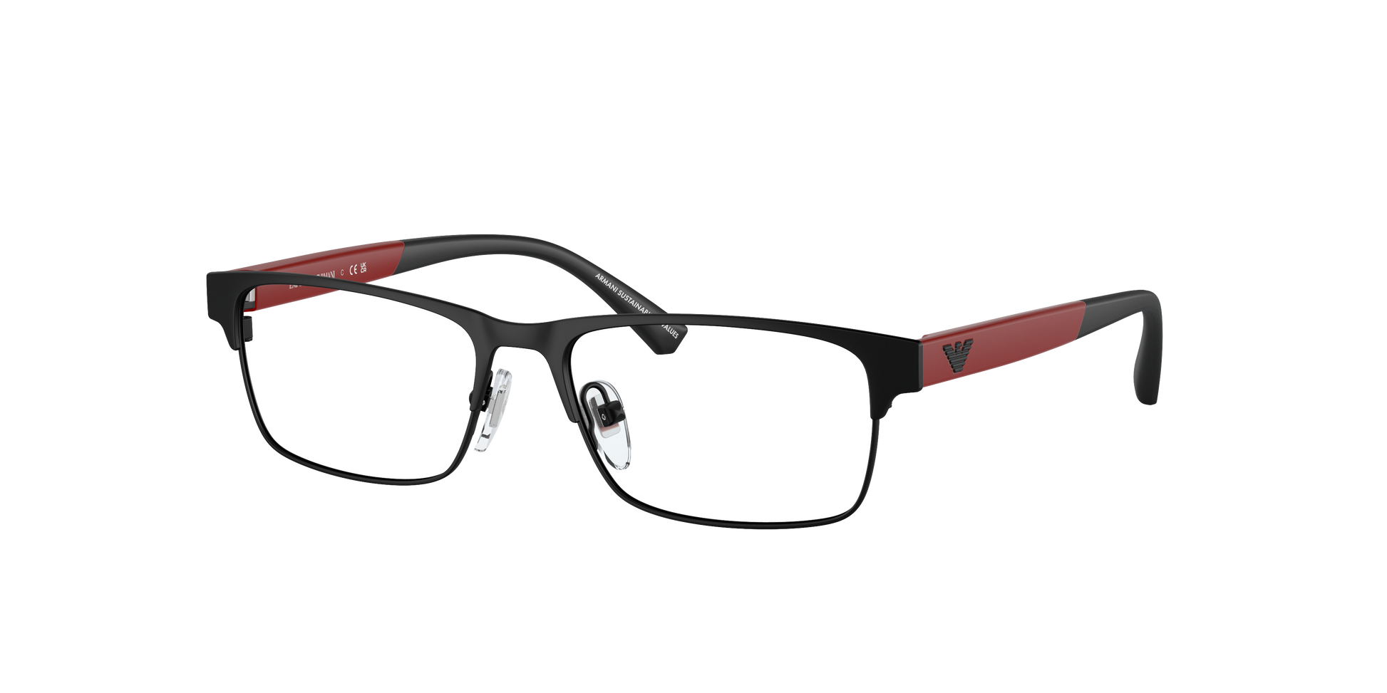 Emporio Armani EK1001 3001