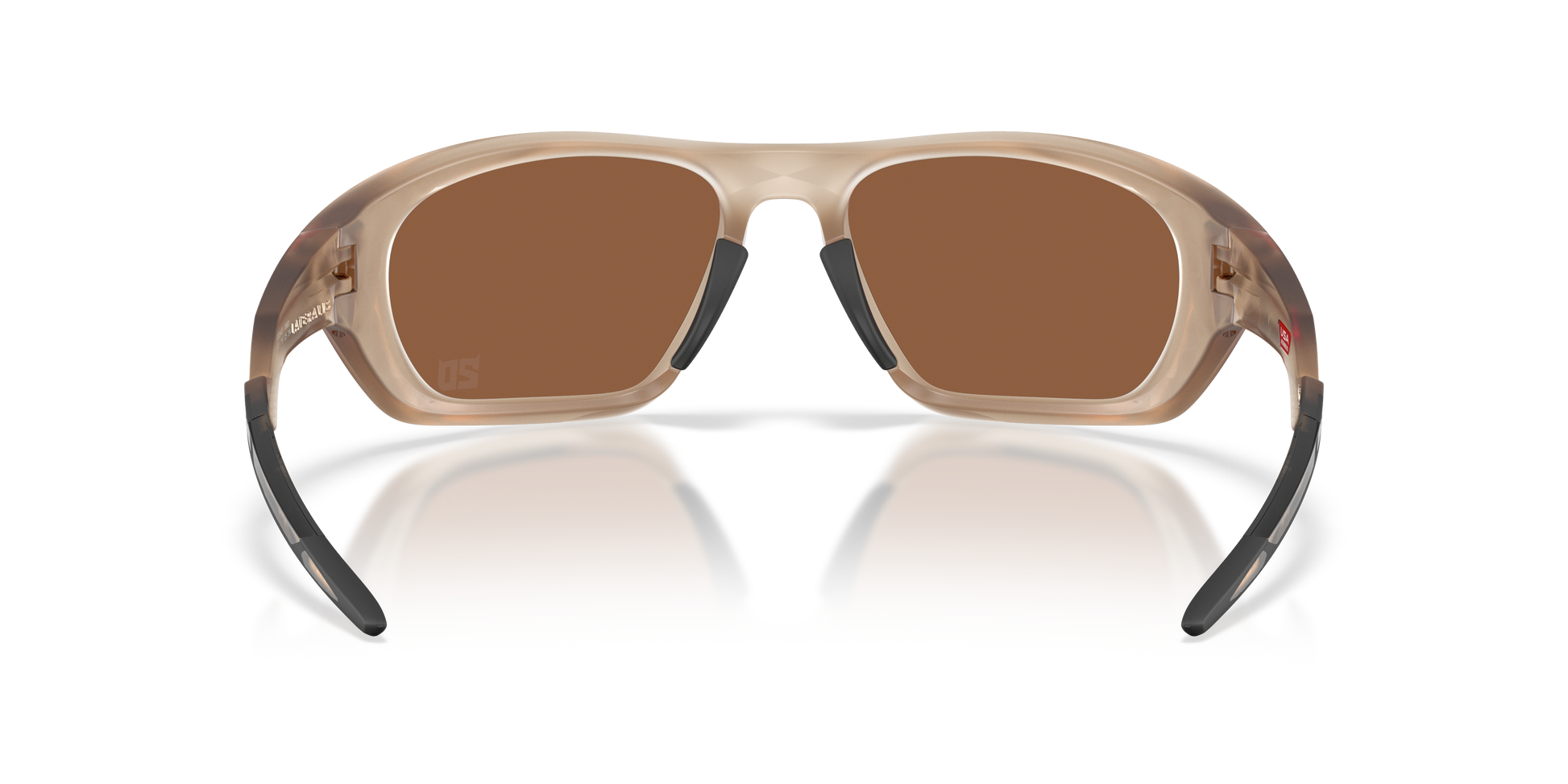 Oakley OO9431 LATERALIS 943118