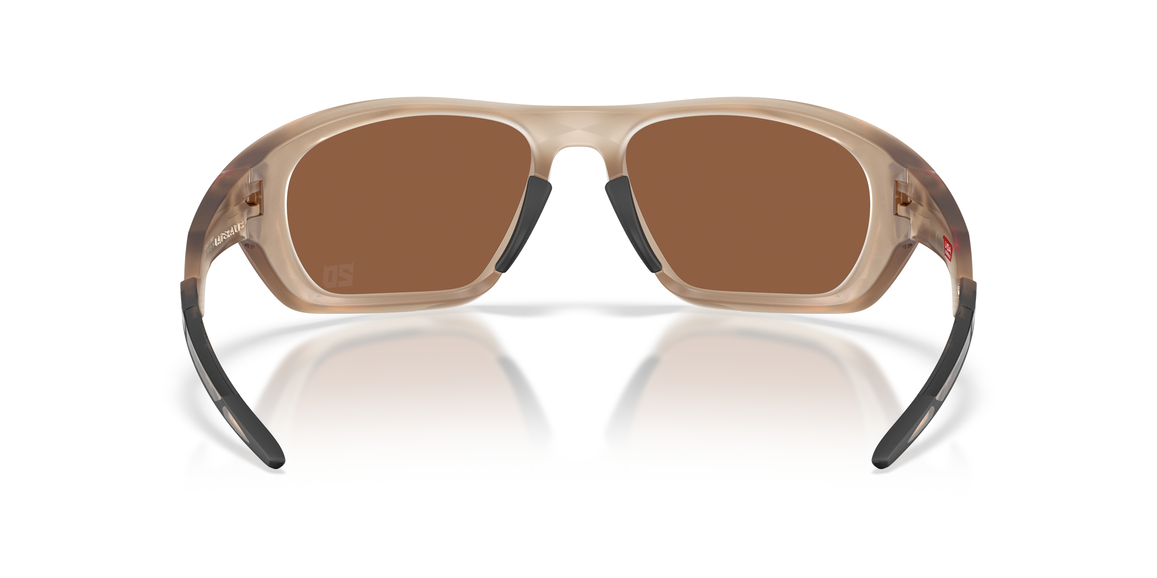 Oakley OO9431 LATERALIS 943118