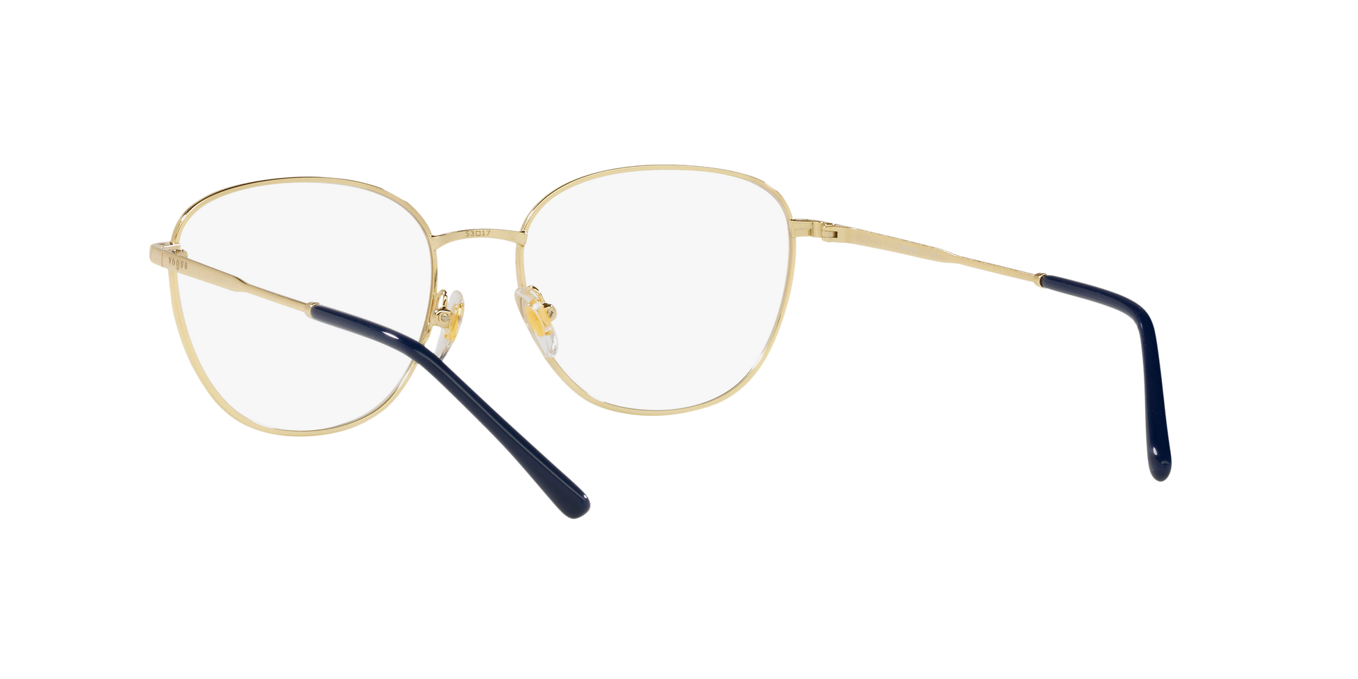 Vogue Eyewear VO4231 848