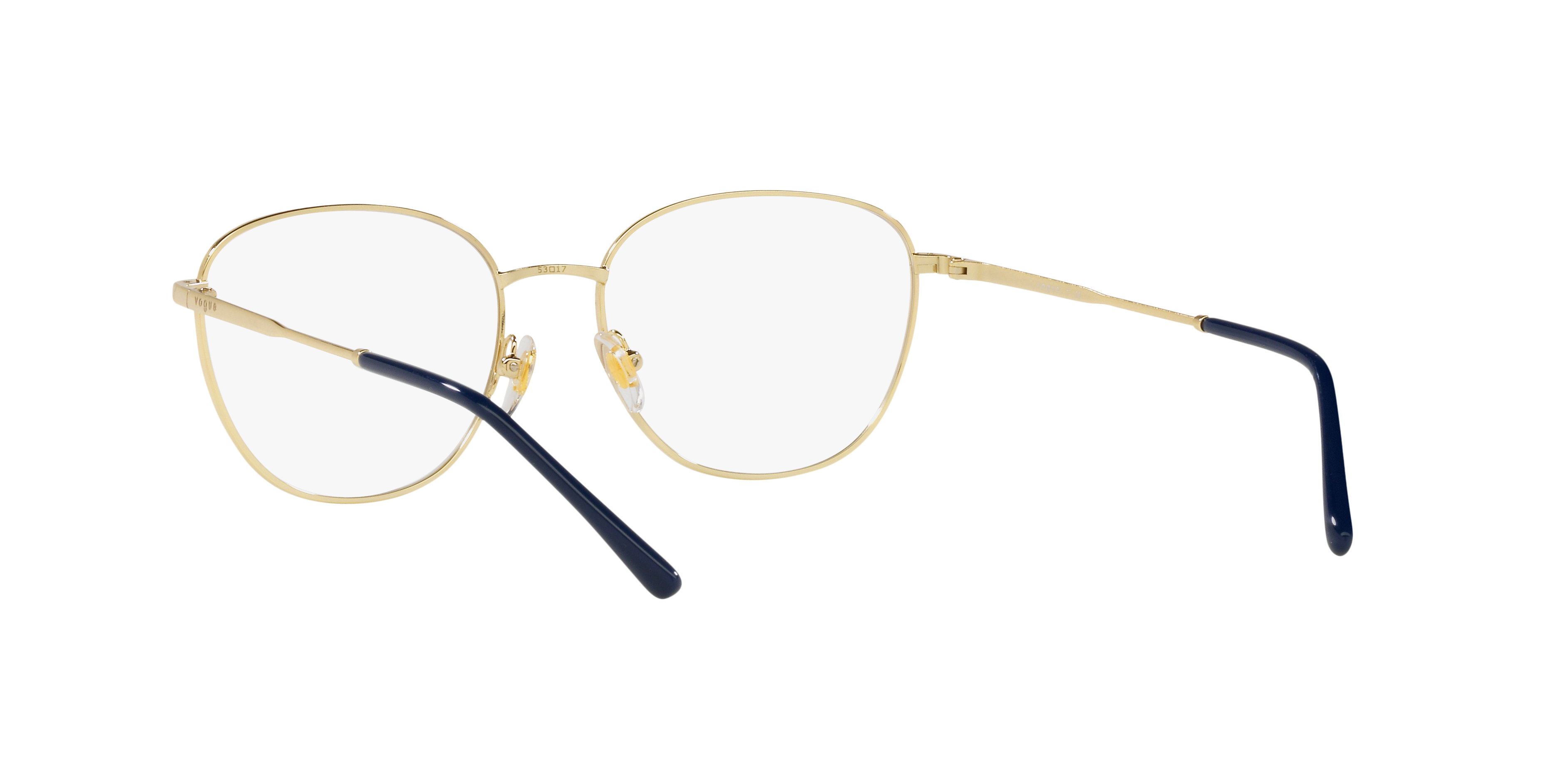 Vogue Eyewear VO4231 848