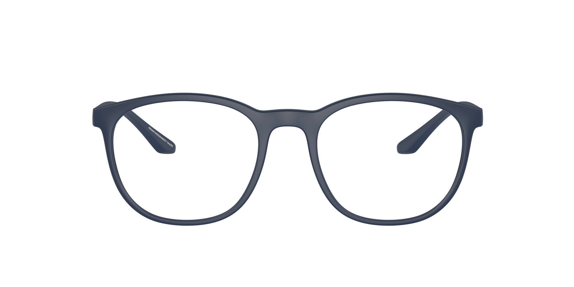 Emporio Armani EA3229 5763