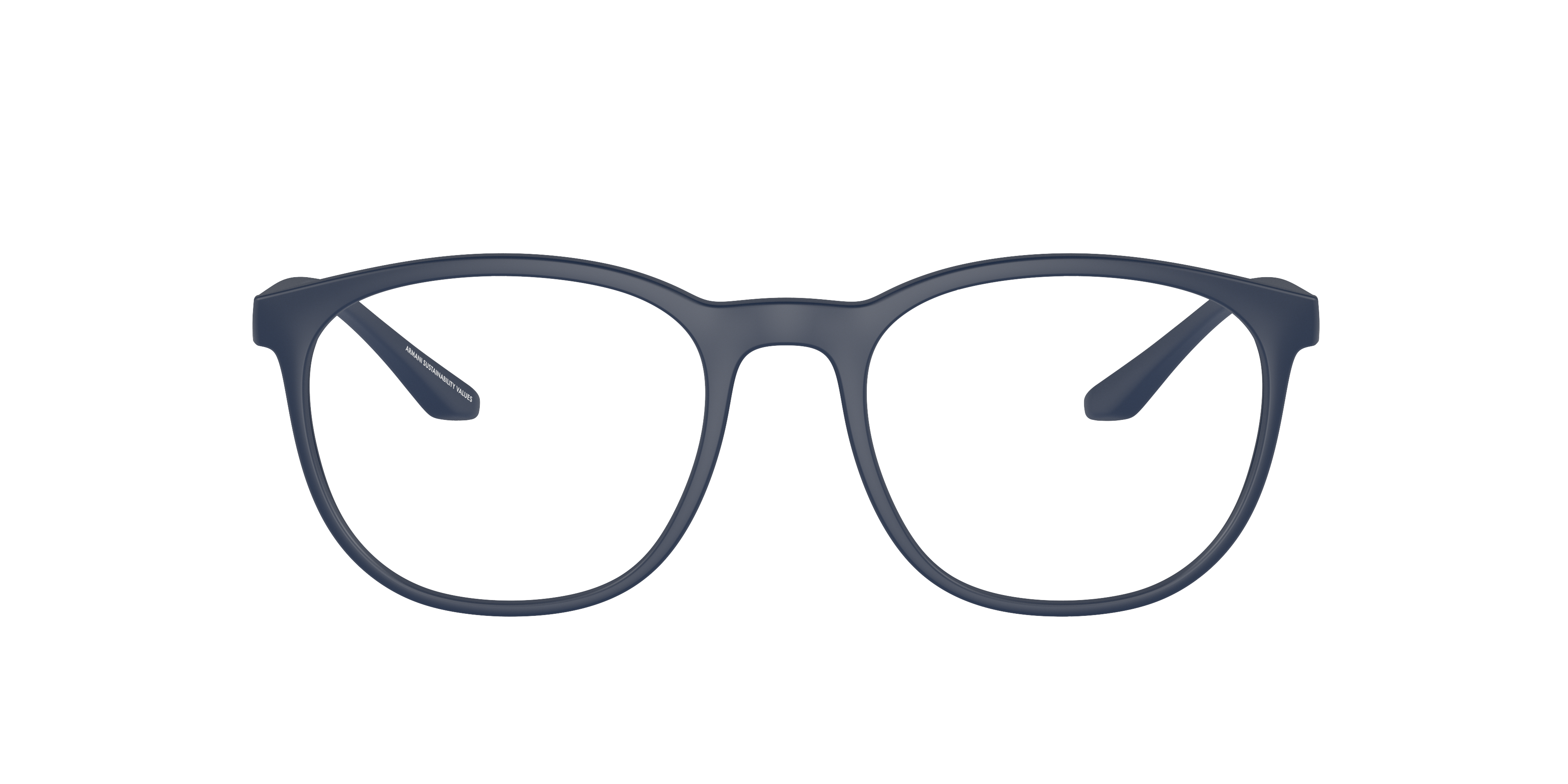 Emporio Armani EA3229 5763