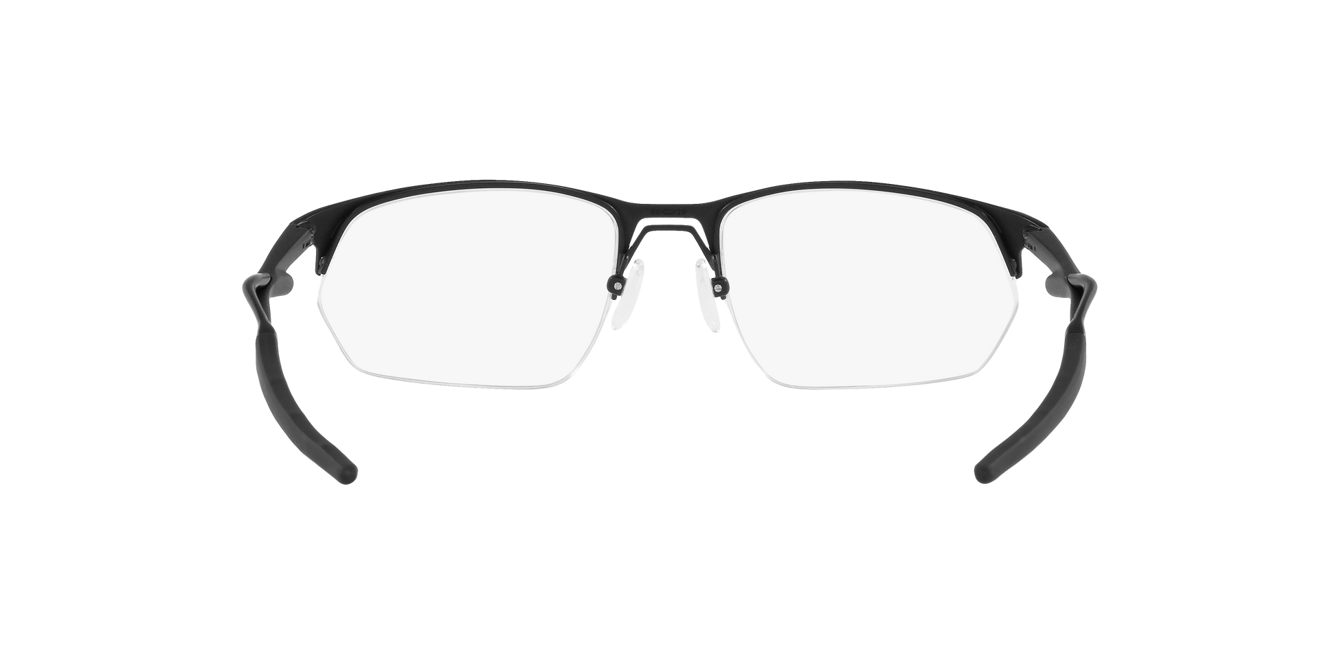 Oakley OX5152 WIRE TAP 2.0 RX 515201