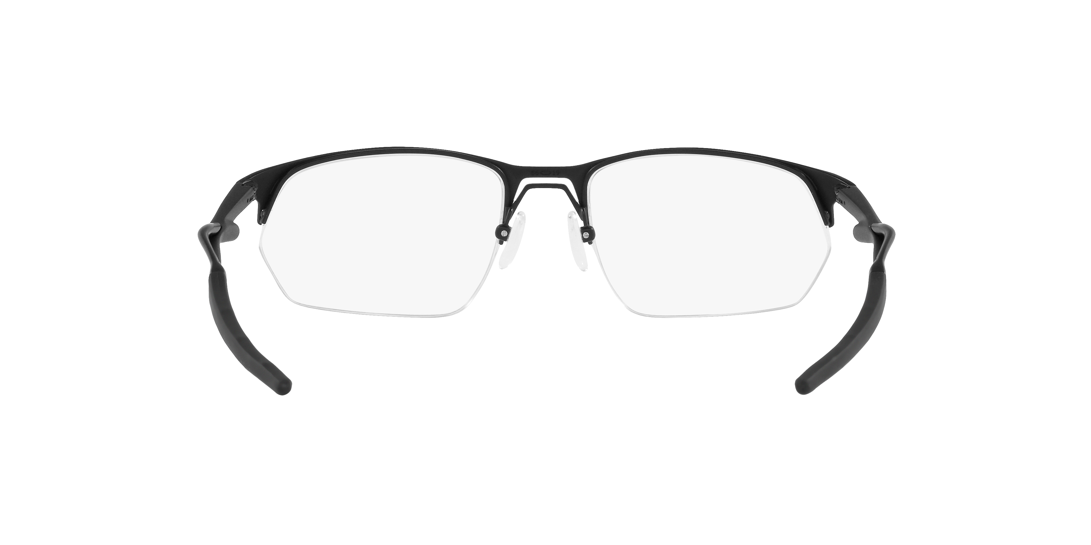 Oakley OX5152 WIRE TAP 2.0 RX 515201