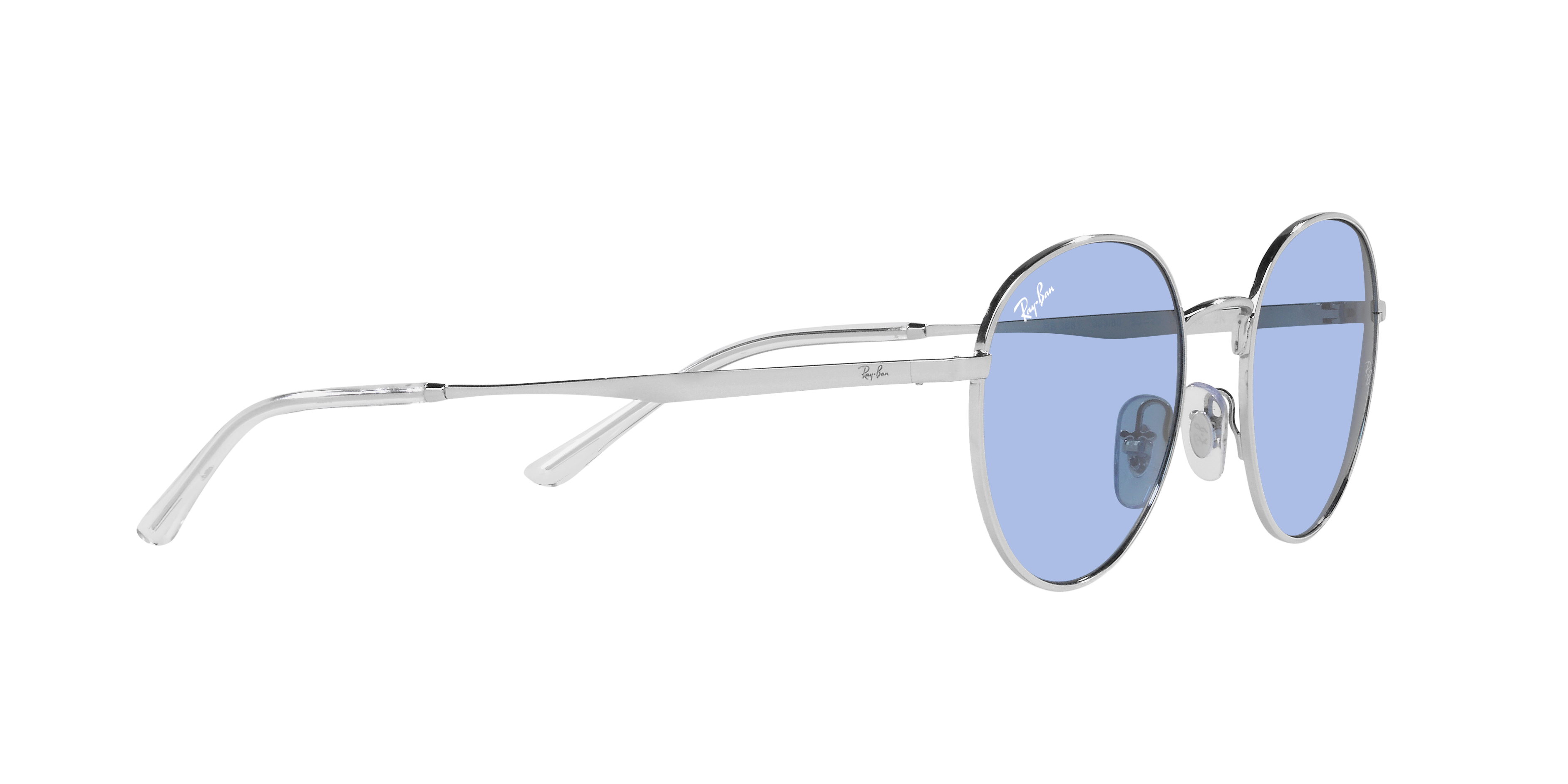 Ray-Ban RB3681 003/80