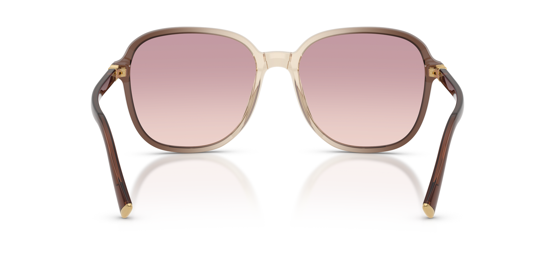 Miu Miu MU B01S 25G40S