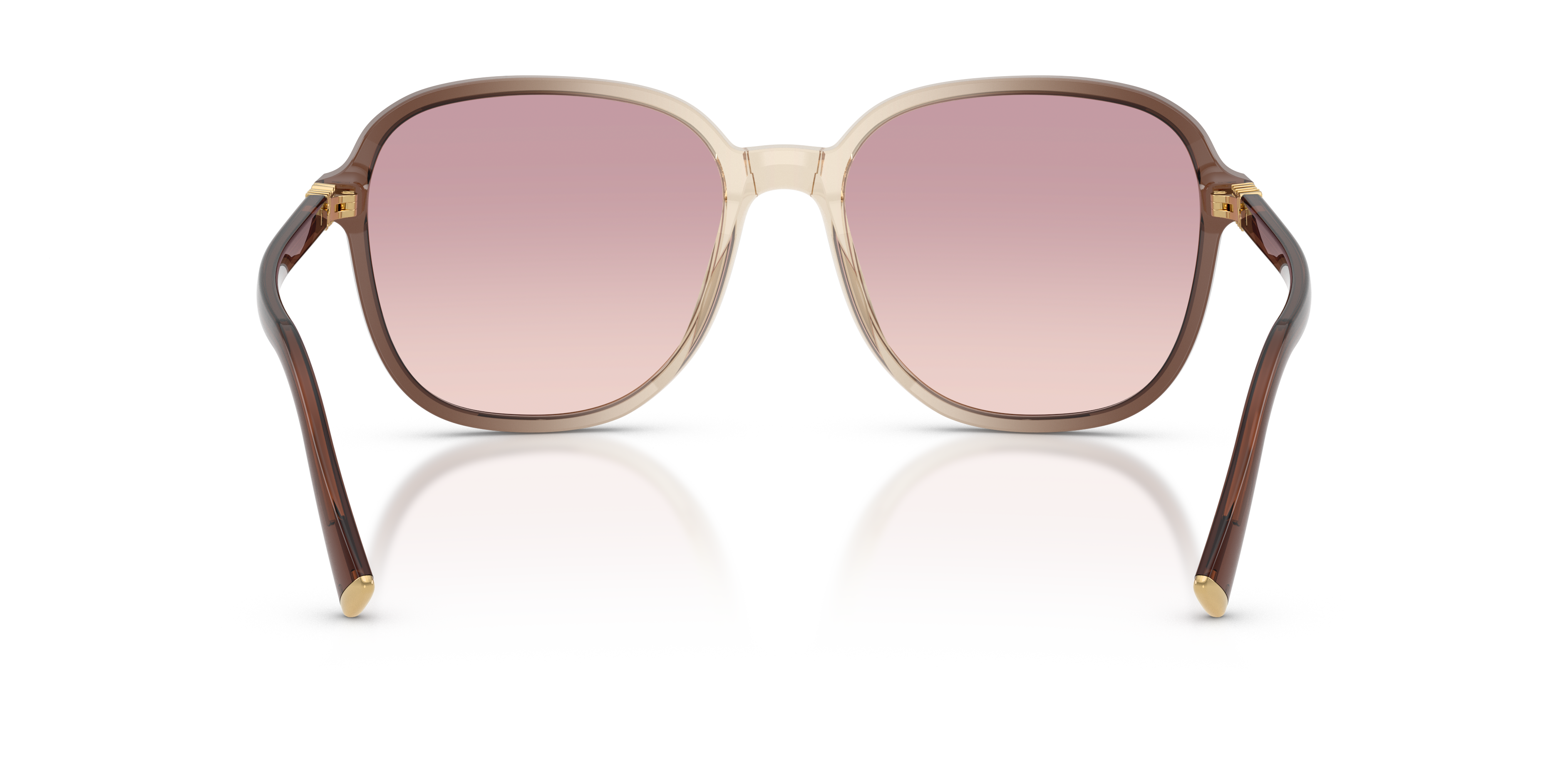 Miu Miu MU B01S 25G40S
