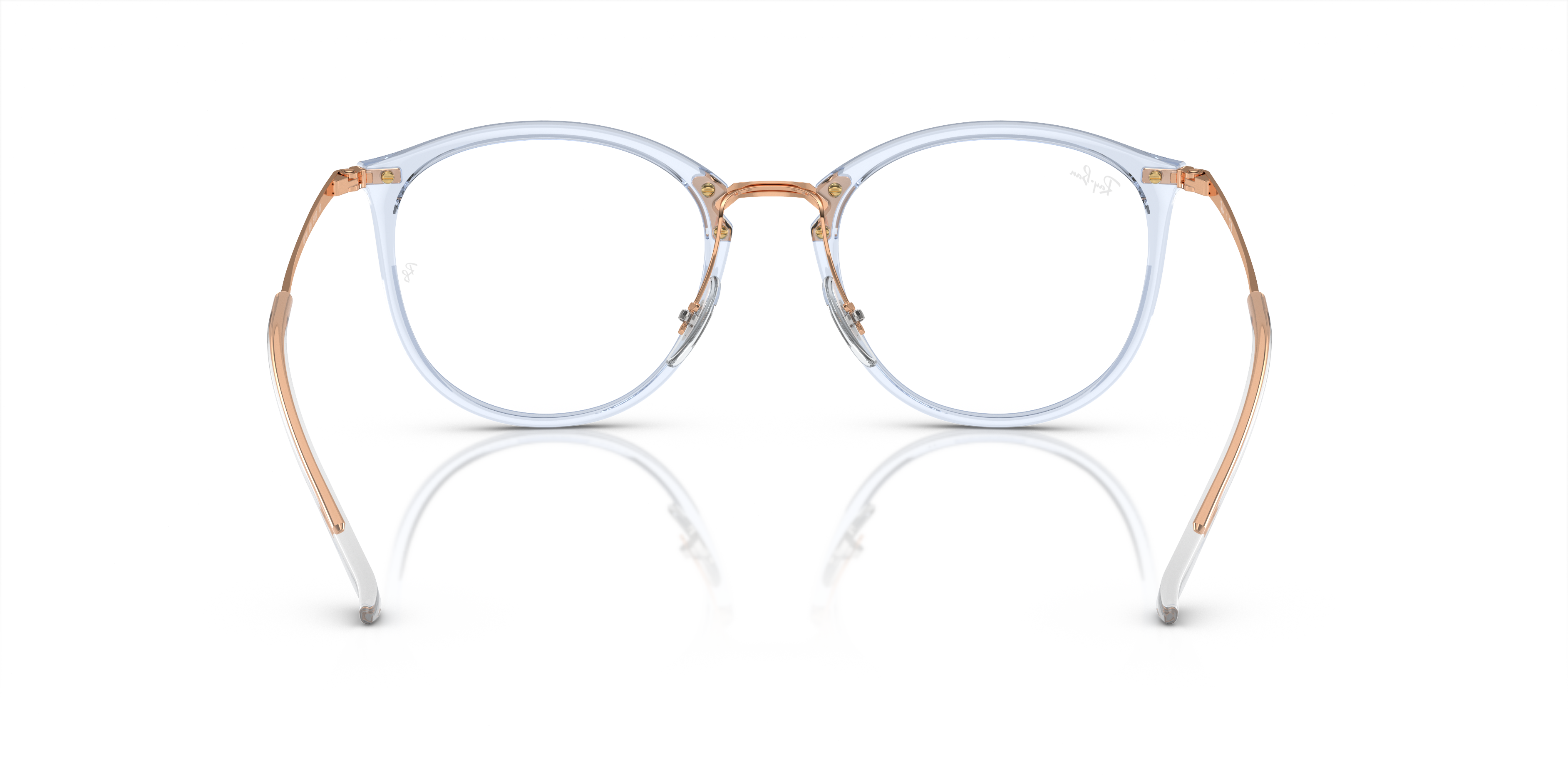 Ray-Ban RX7140 8336