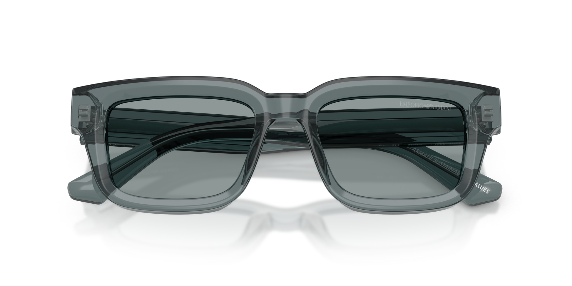 Emporio Armani EA4270 6364/1
