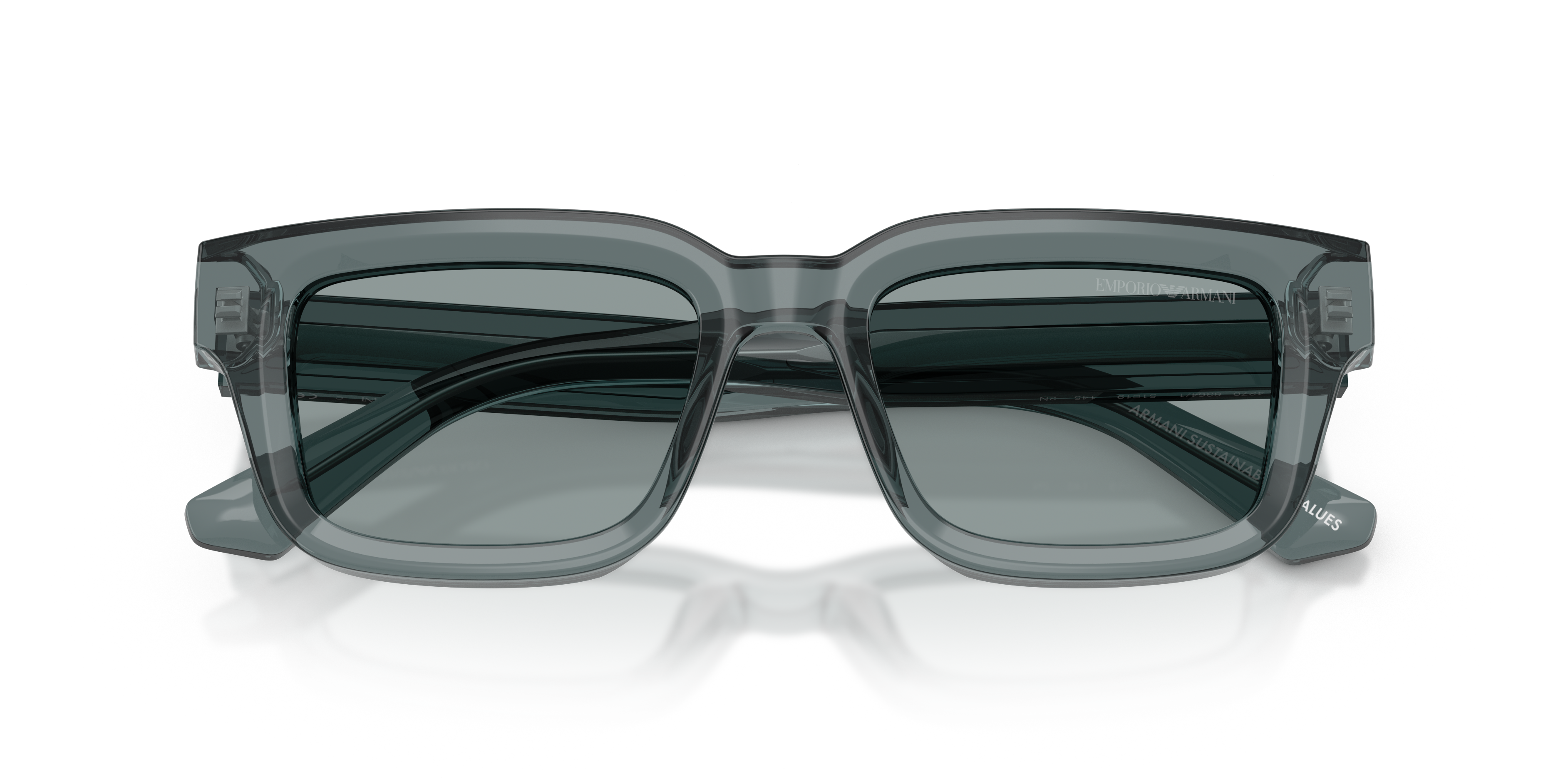 Emporio Armani EA4270 6364/1