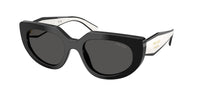 Prada PR D02S 20G08Z