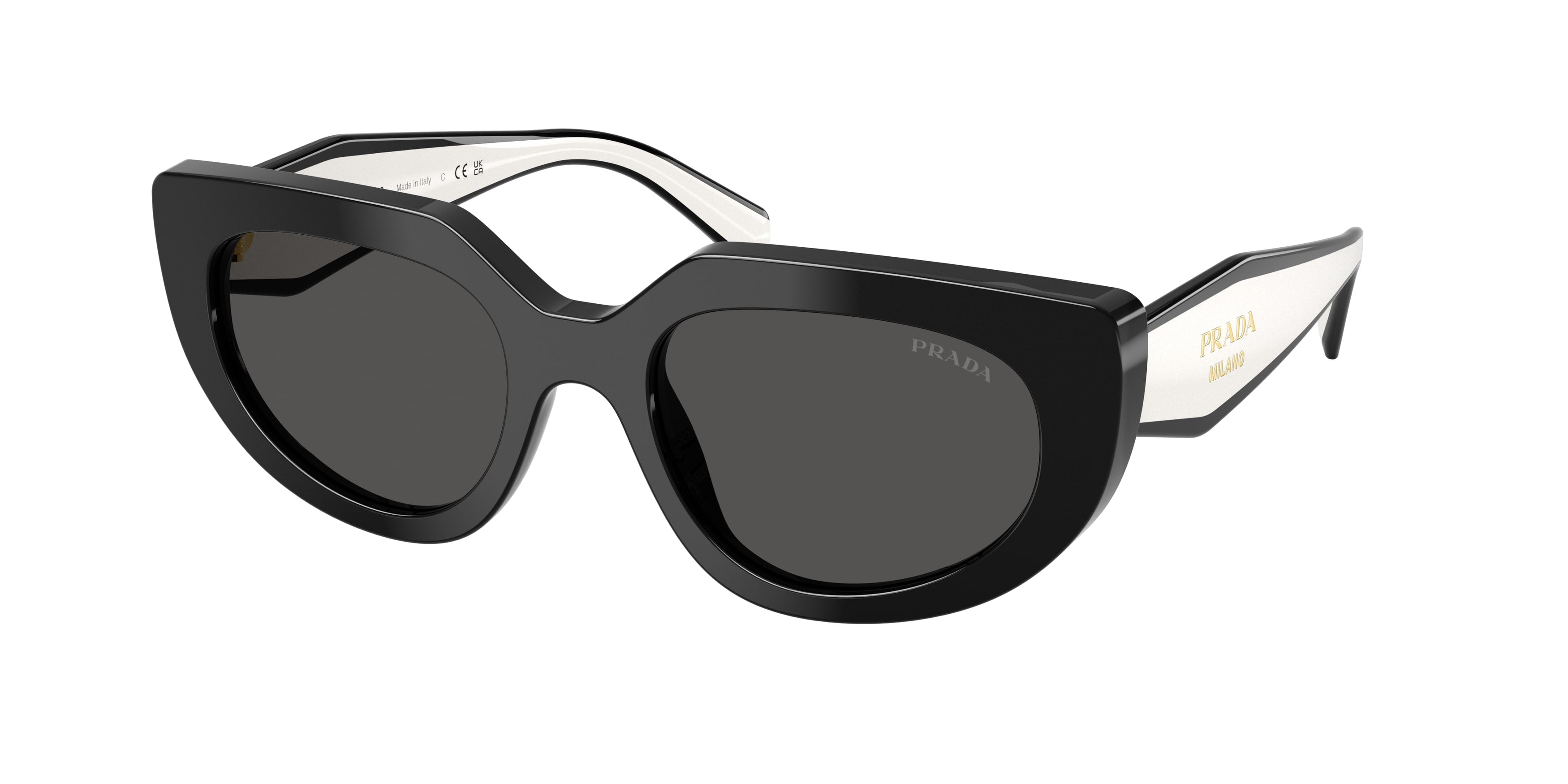 Prada PR D02S 20G08Z