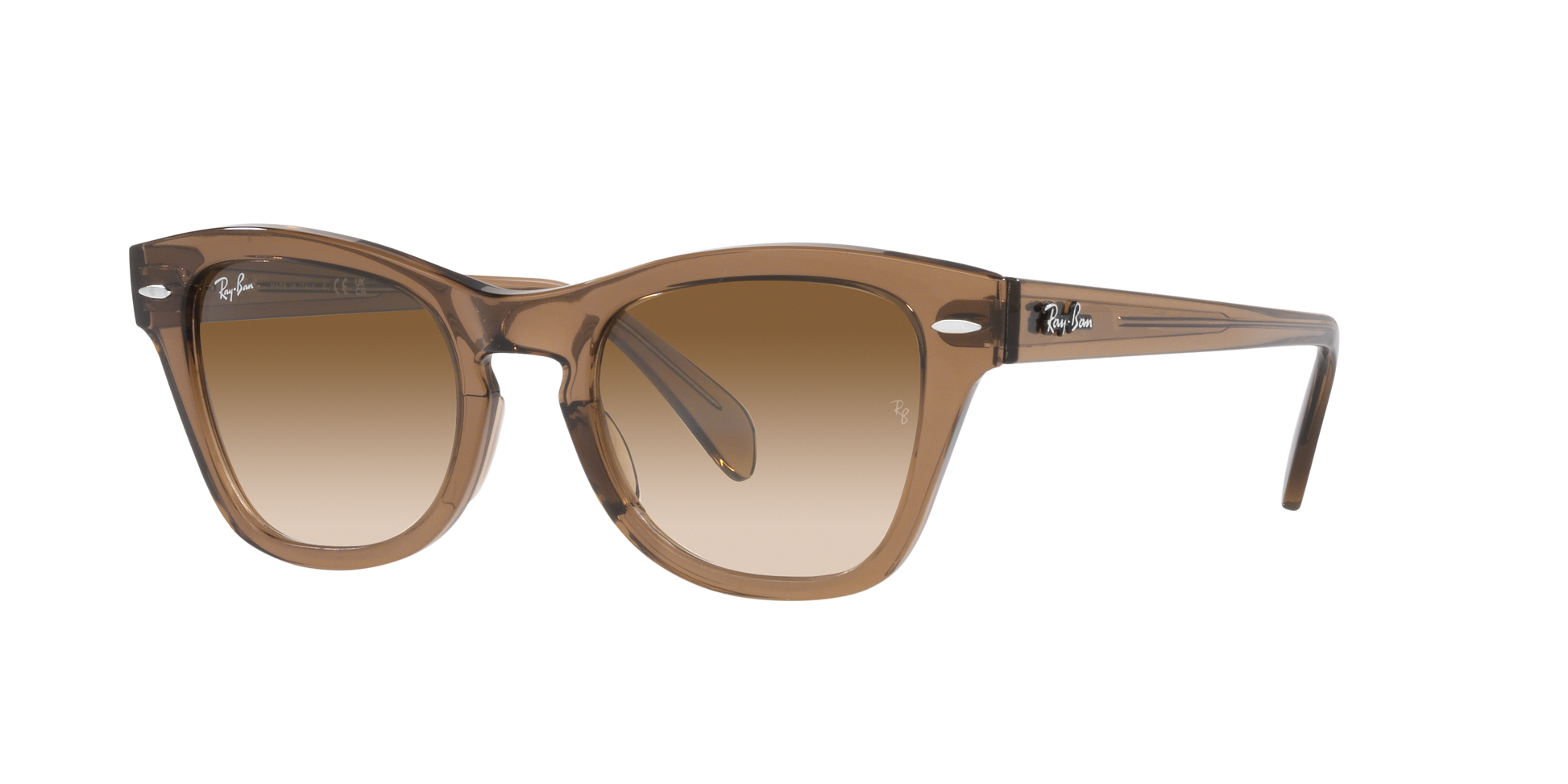 Ray-Ban RB0707S 664051