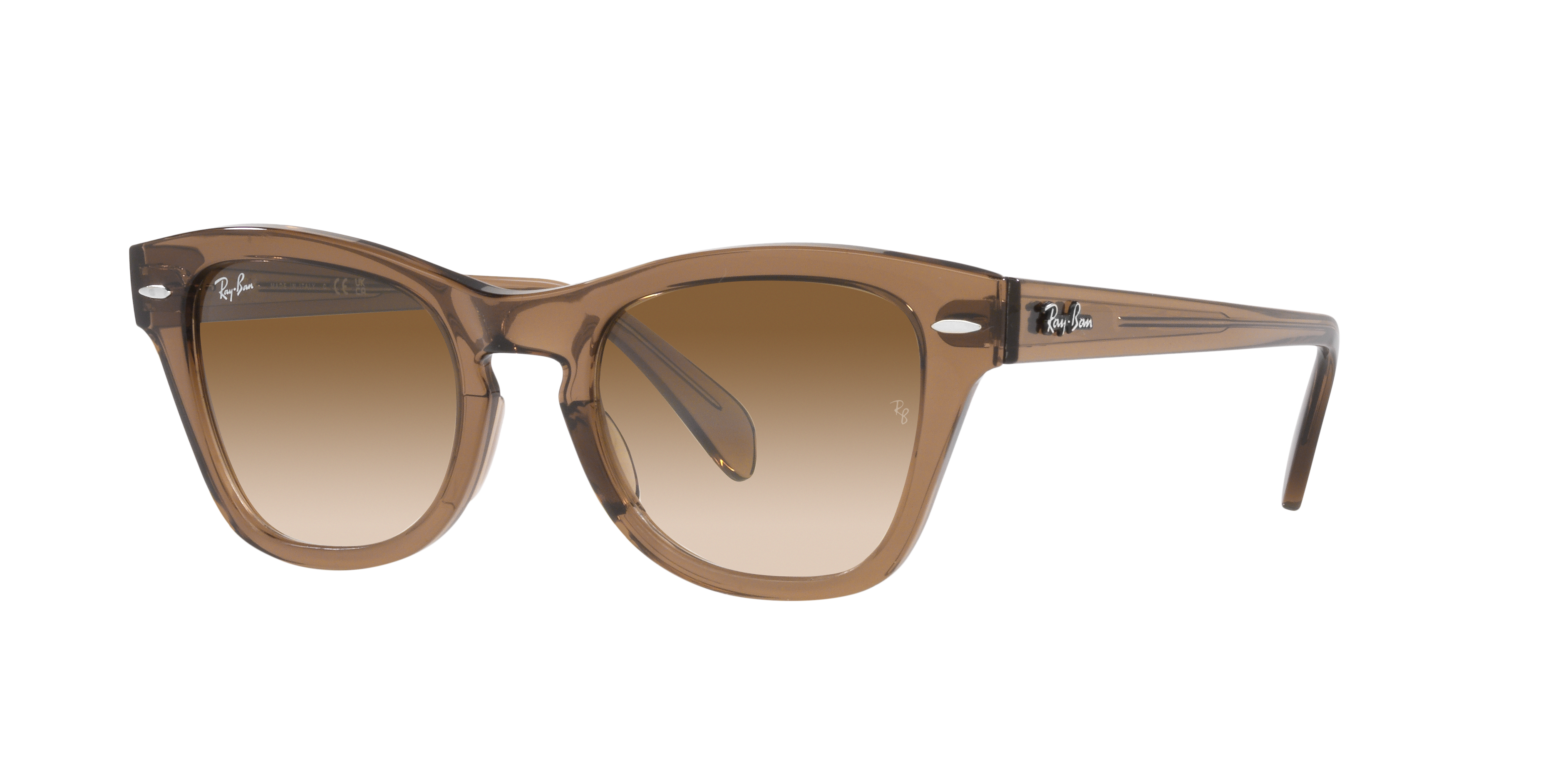 Ray-Ban RB0707S 664051