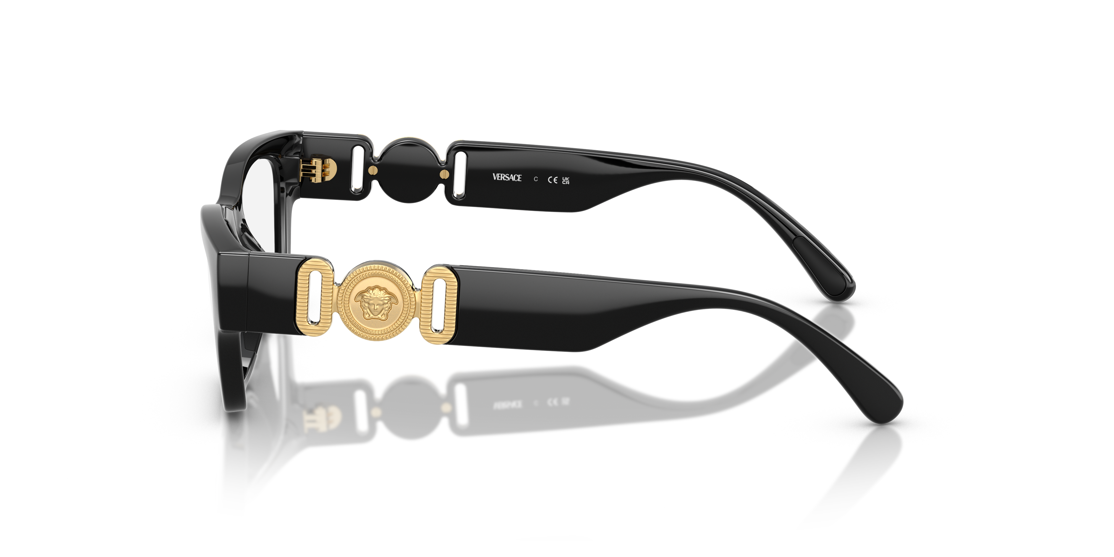 Versace VK3008U GB1