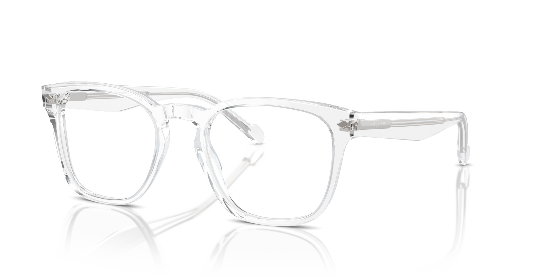 Vogue Eyewear VO5570 W745