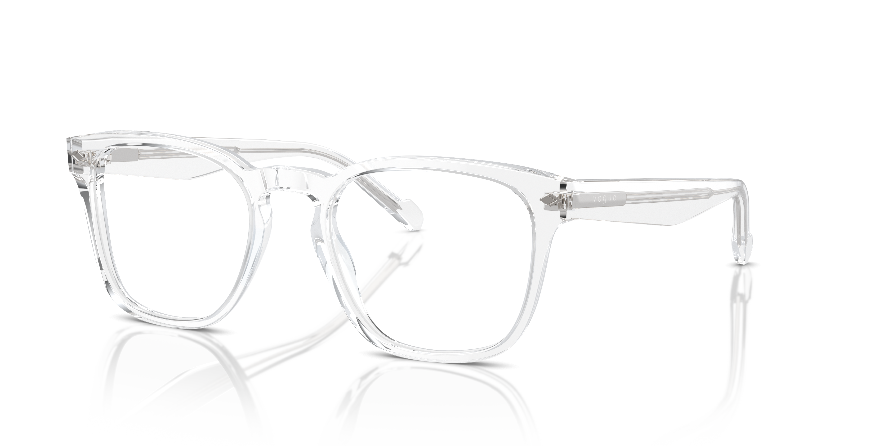 Vogue Eyewear VO5570 W745