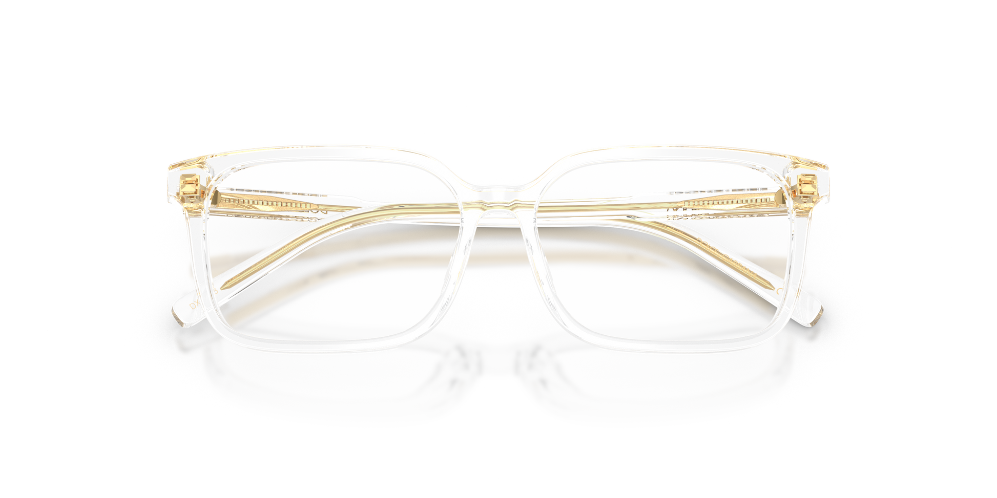 Dolce & Gabbana Kids DX3003 3133