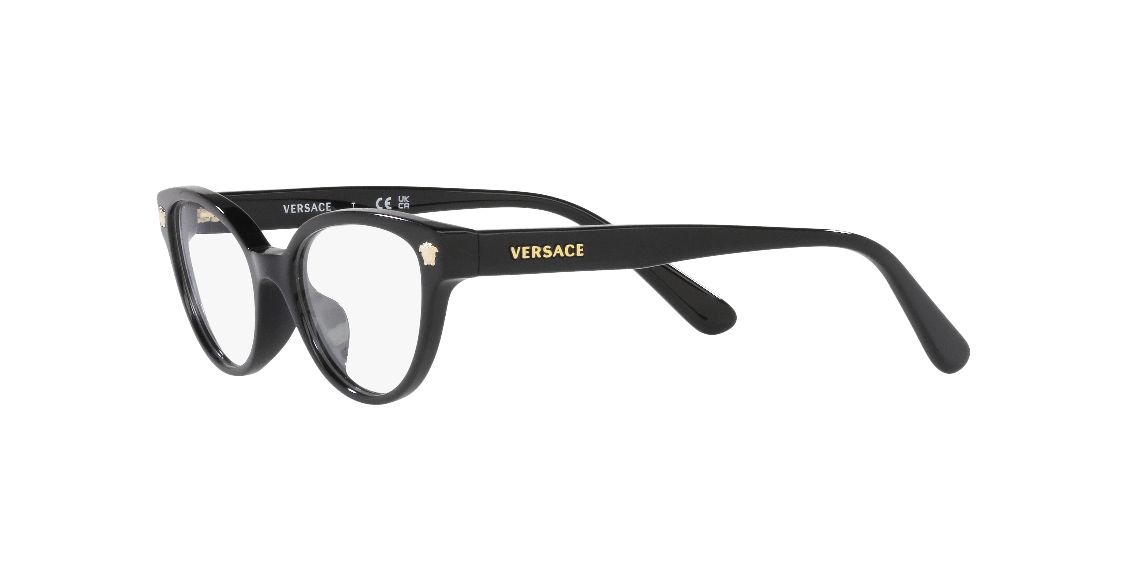 Versace VK3322U GB1