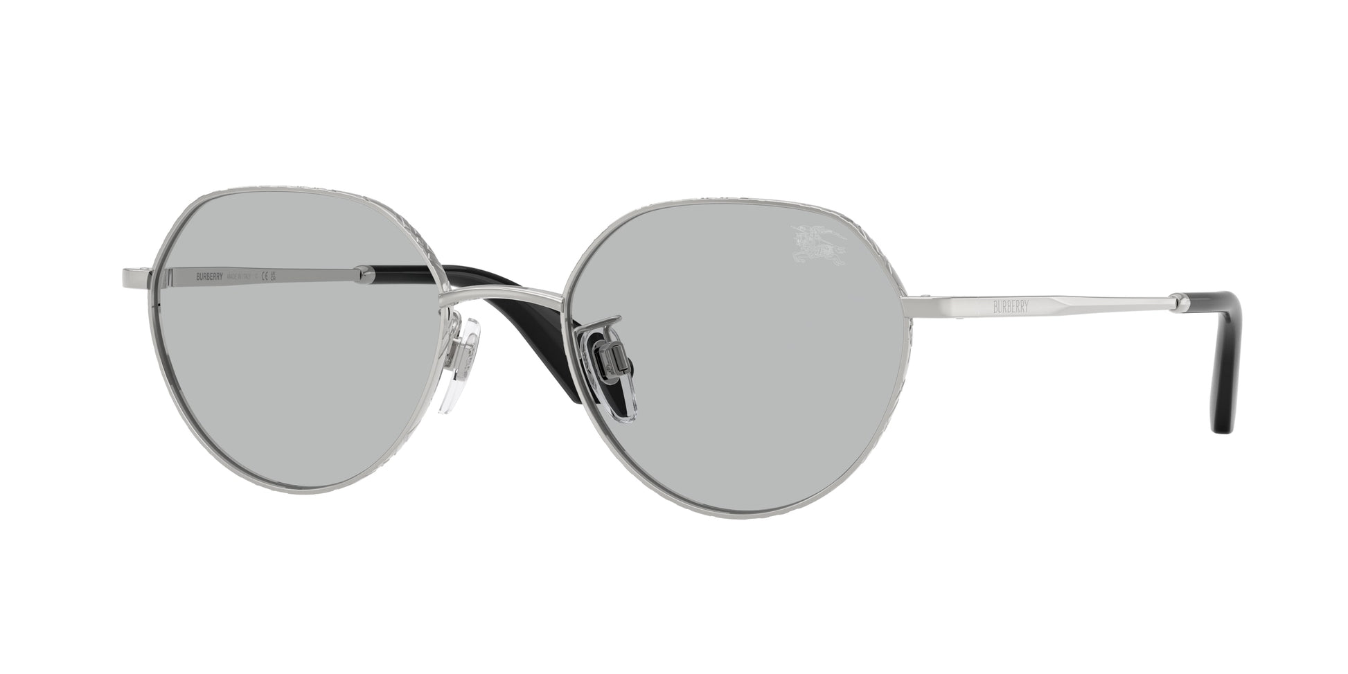 Burberry BE3173D 100587