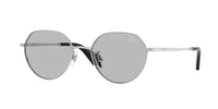 Burberry BE3173D 100587