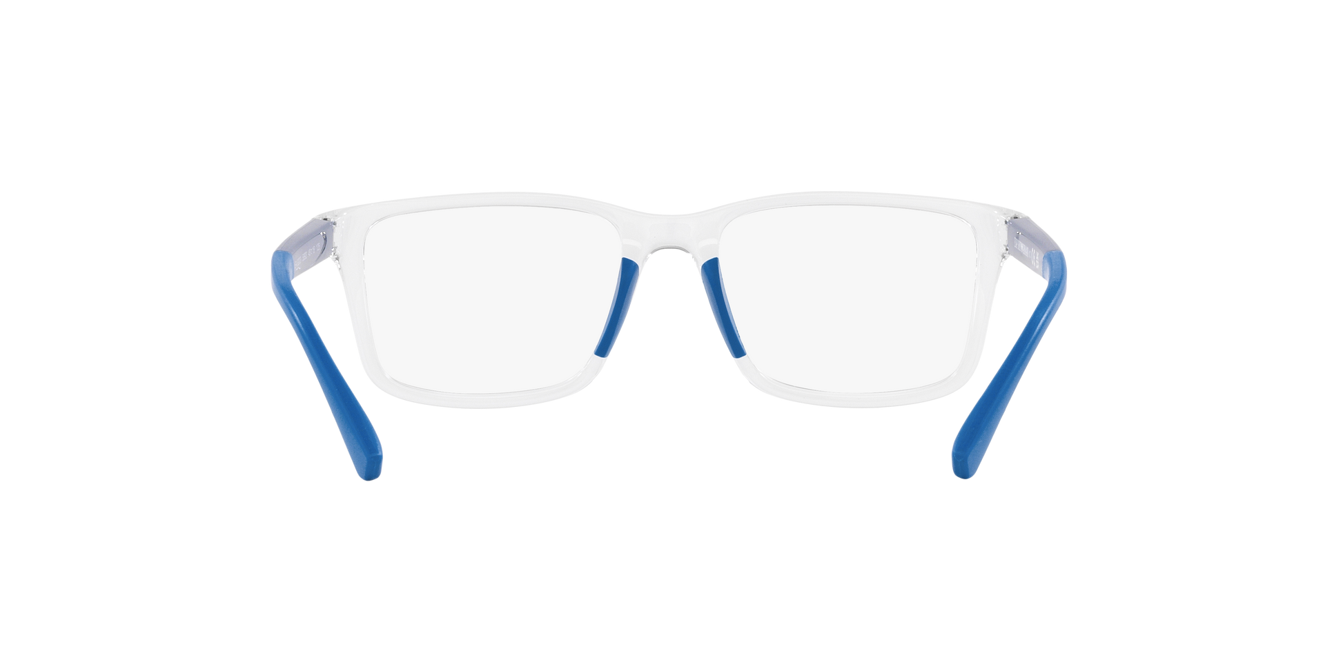 Emporio Armani EK3203 5893