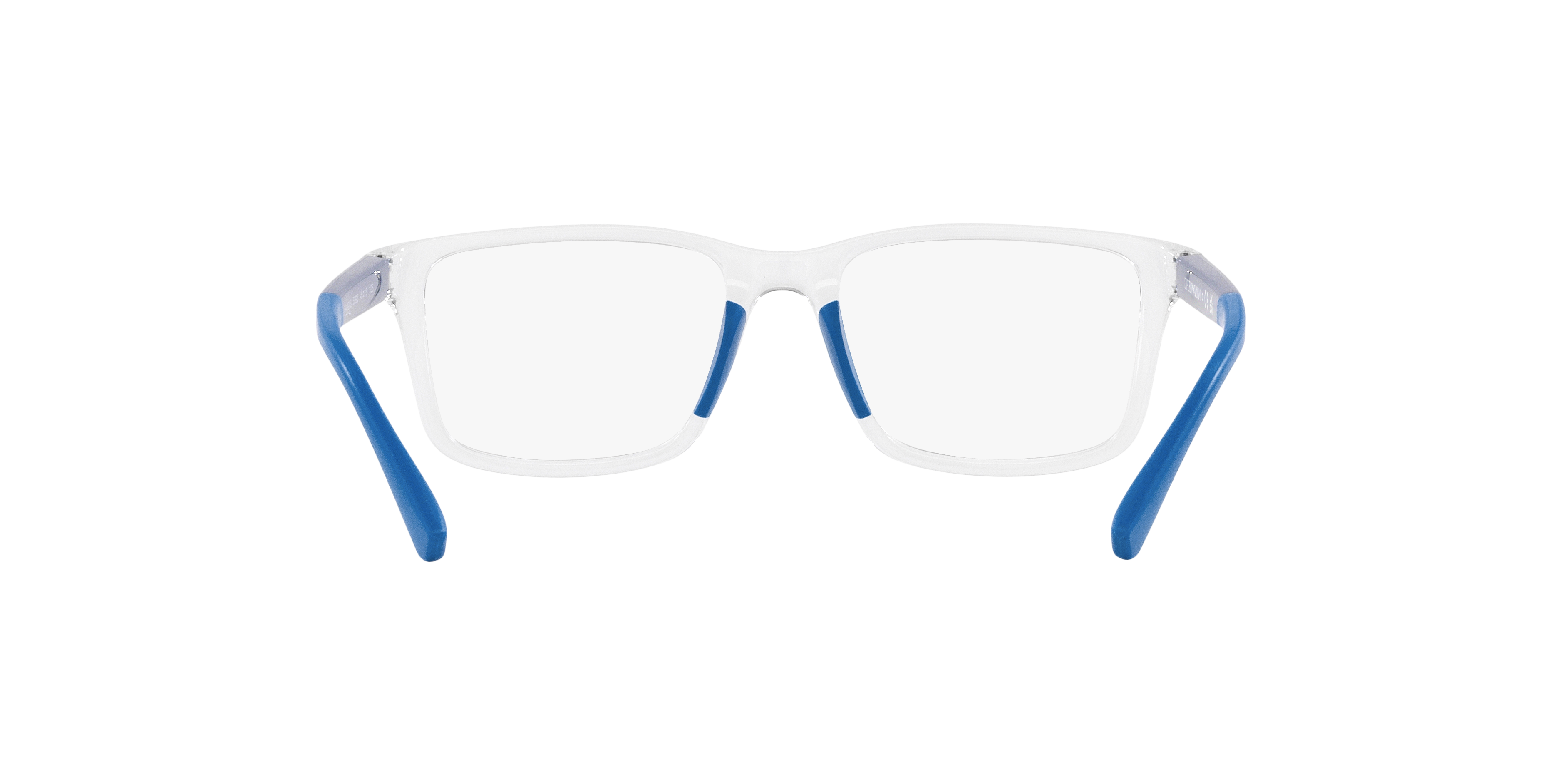 Emporio Armani EK3203 5893