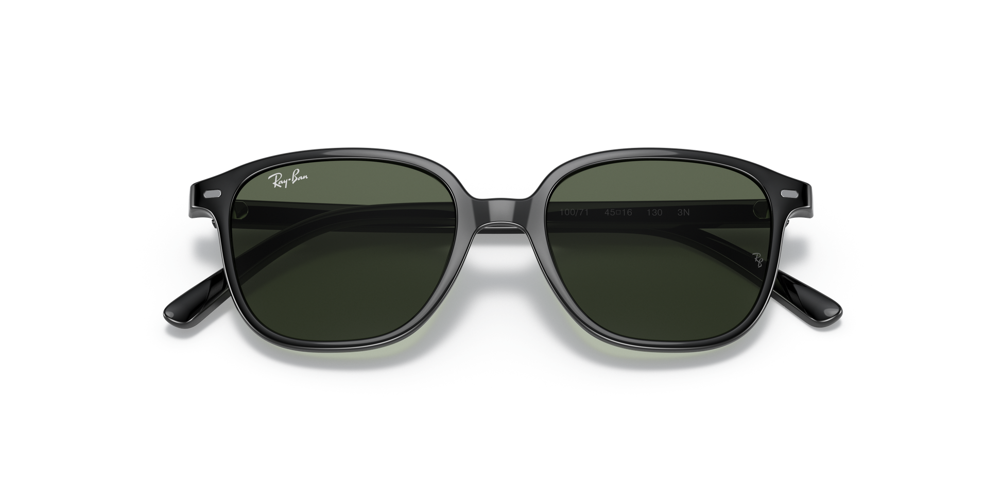 Ray-Ban RJ9093S JUNIOR LEONARD 100/71