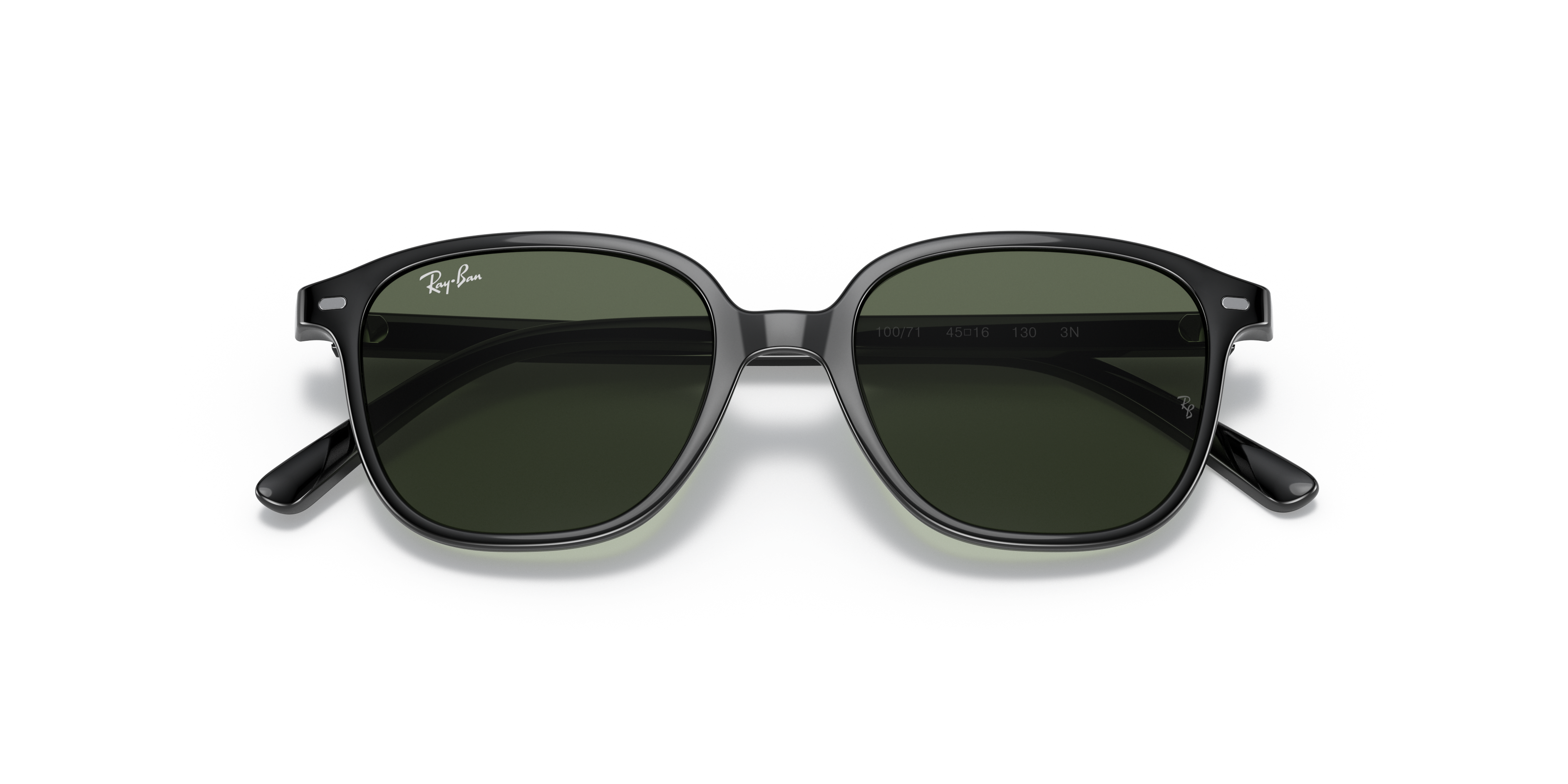 Ray-Ban RJ9093S JUNIOR LEONARD 100/71