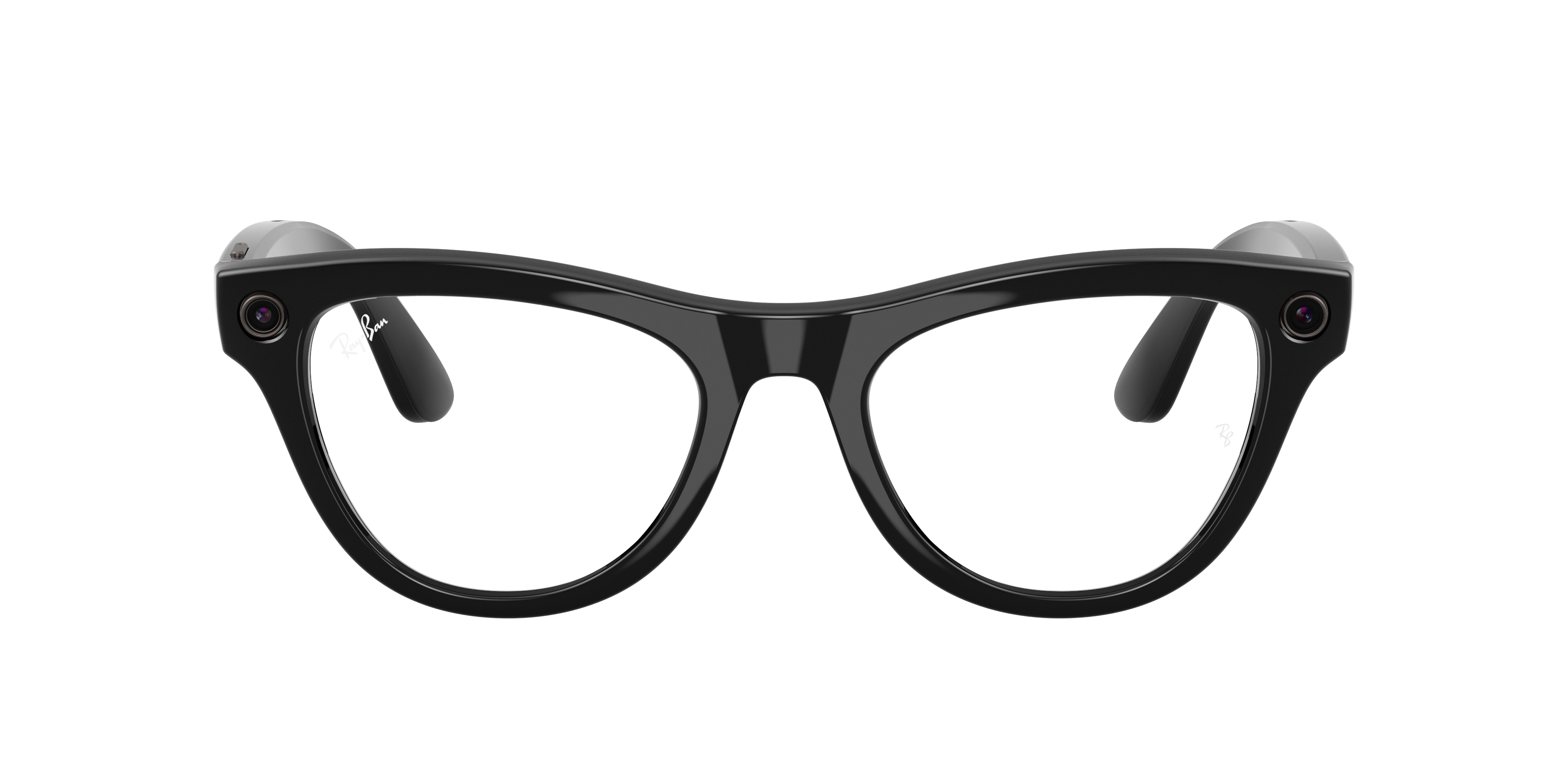 Ray-Ban Meta RW4014 SKYLER 601/1M