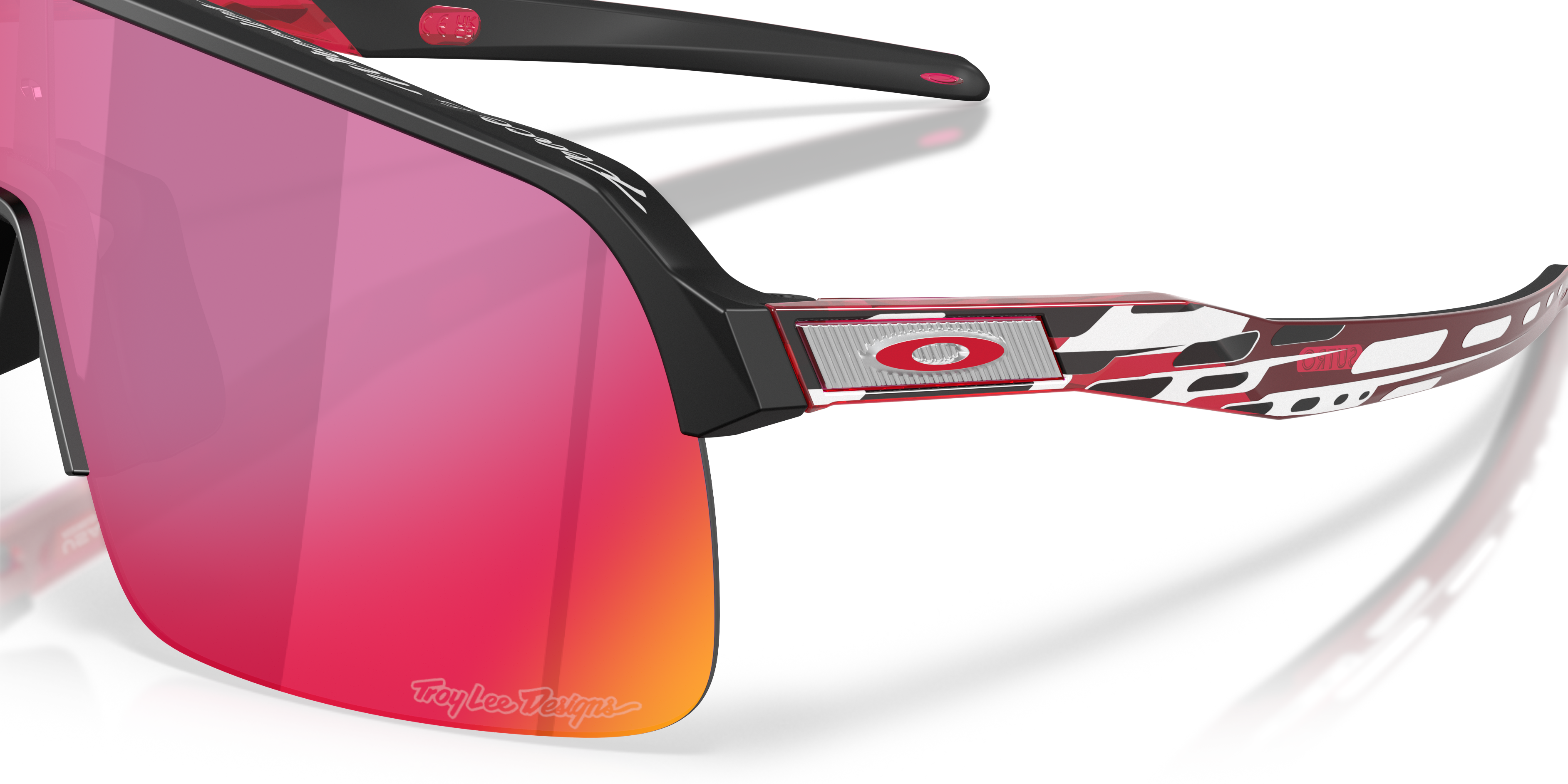 Oakley OO9463 SUTRO LITE 9463B7