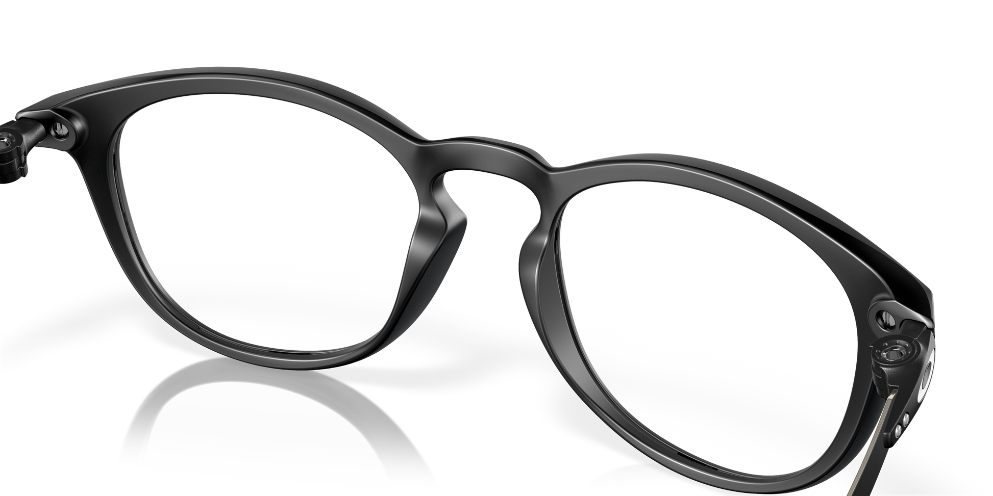 Oakley OX8105 PITCHMAN R 810501
