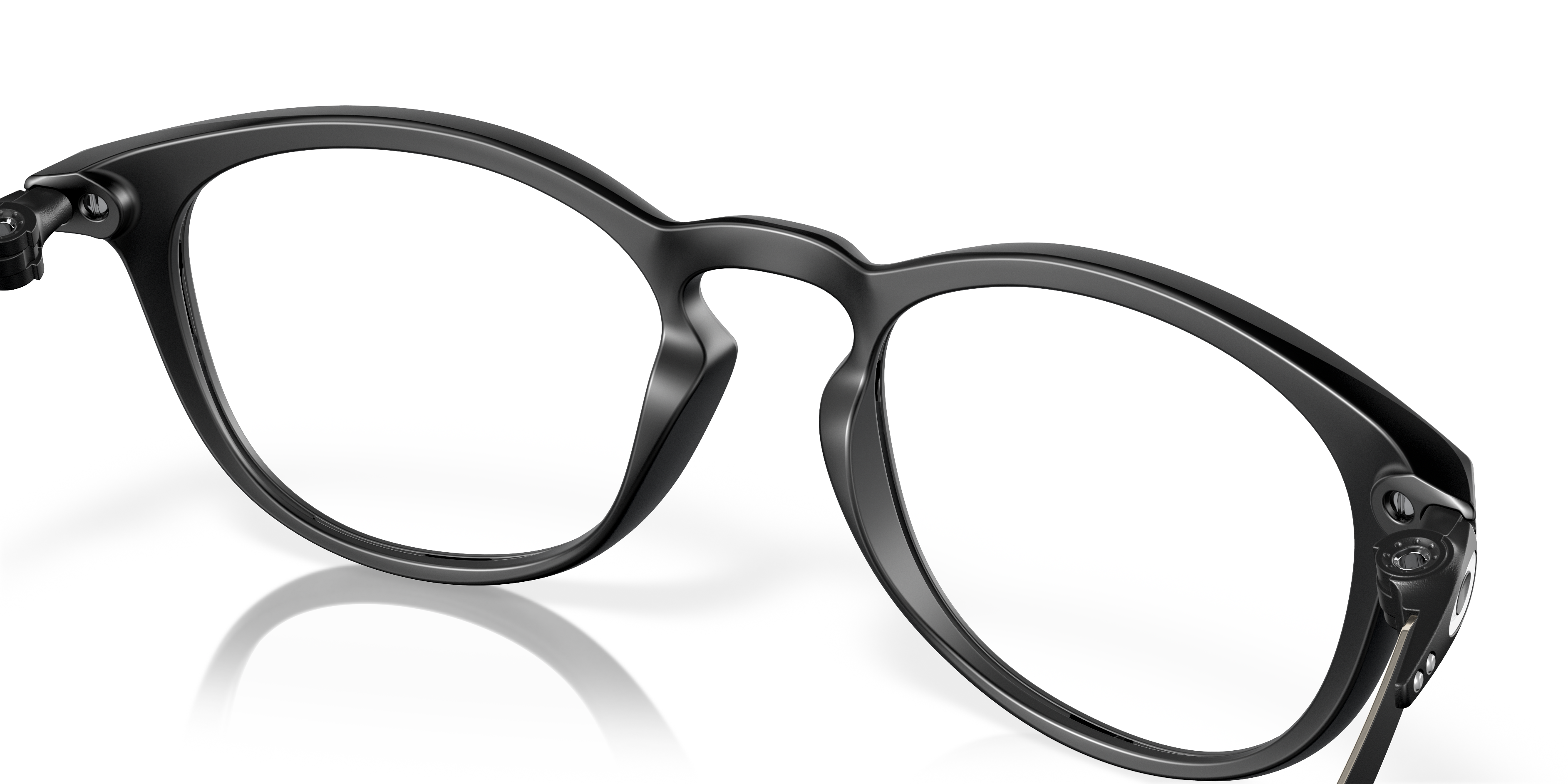 Oakley OX8105 PITCHMAN R 810501