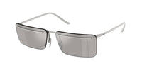 Prada PR C53S 1BC60N