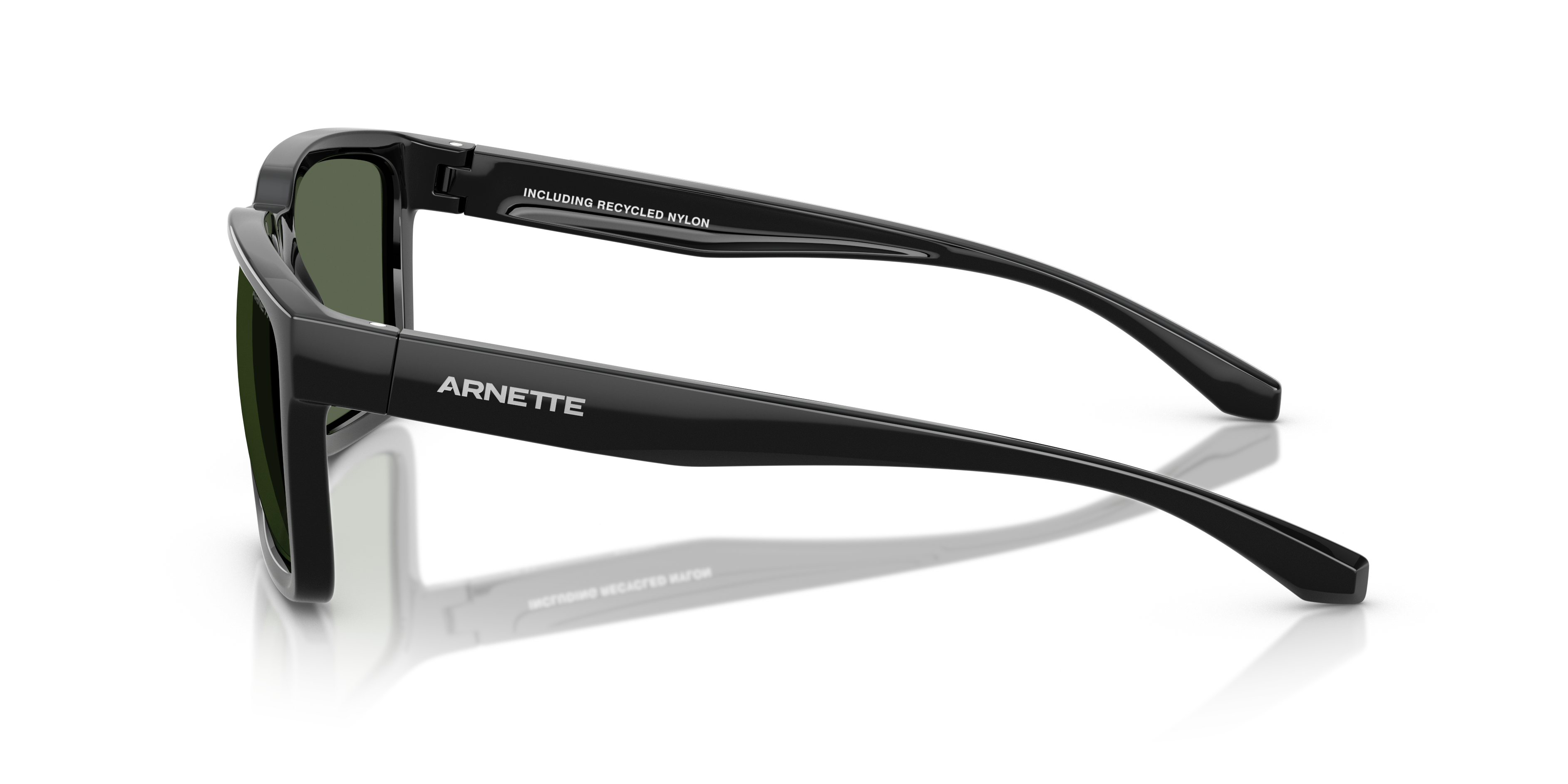 Arnette Plot Twist AN4346 290071