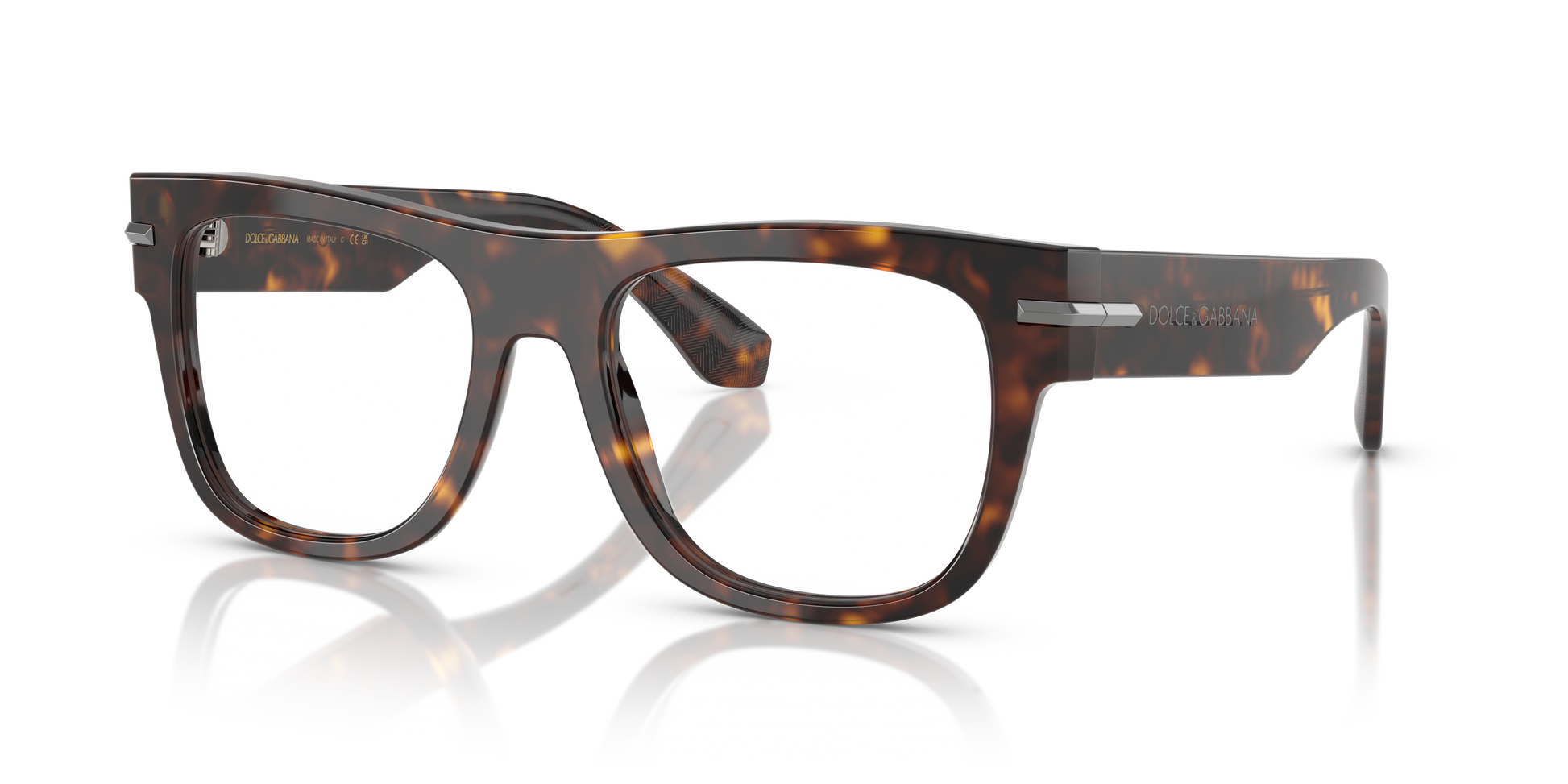 Dolce & Gabbana DG3407 502