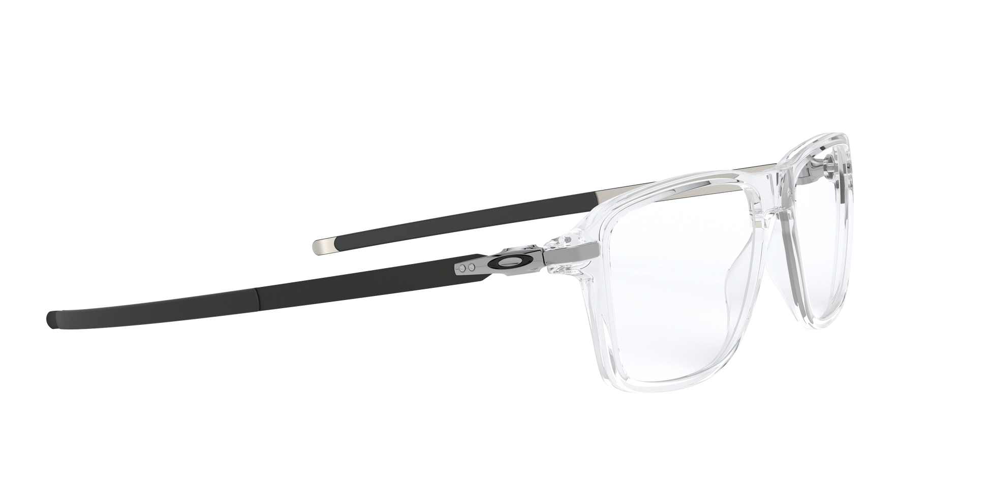Oakley OX8166 WHEEL HOUSE 816602