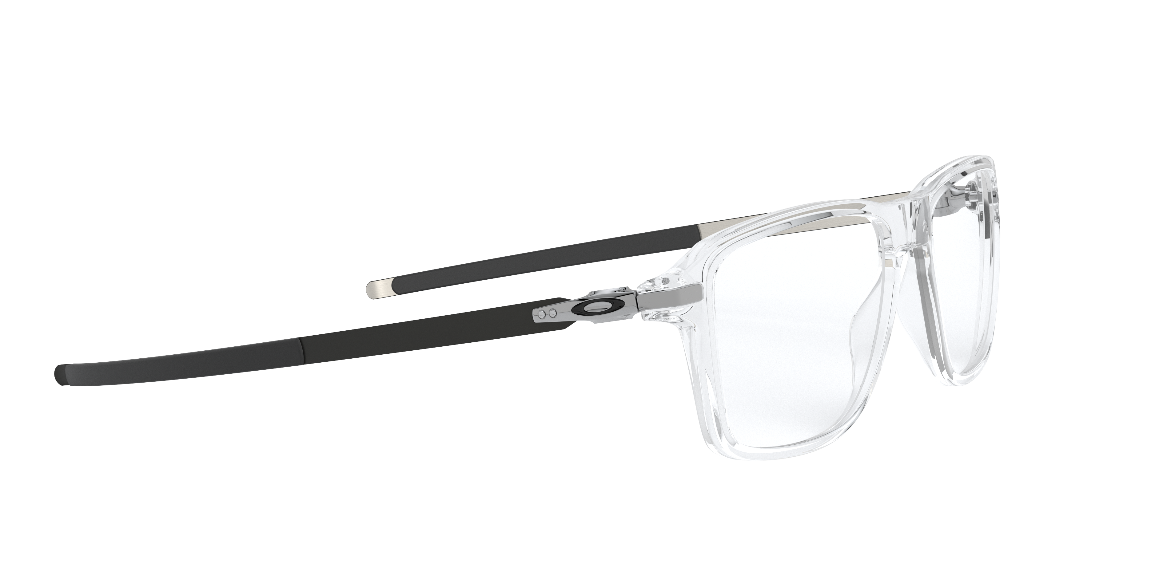 Oakley OX8166 WHEEL HOUSE 816602