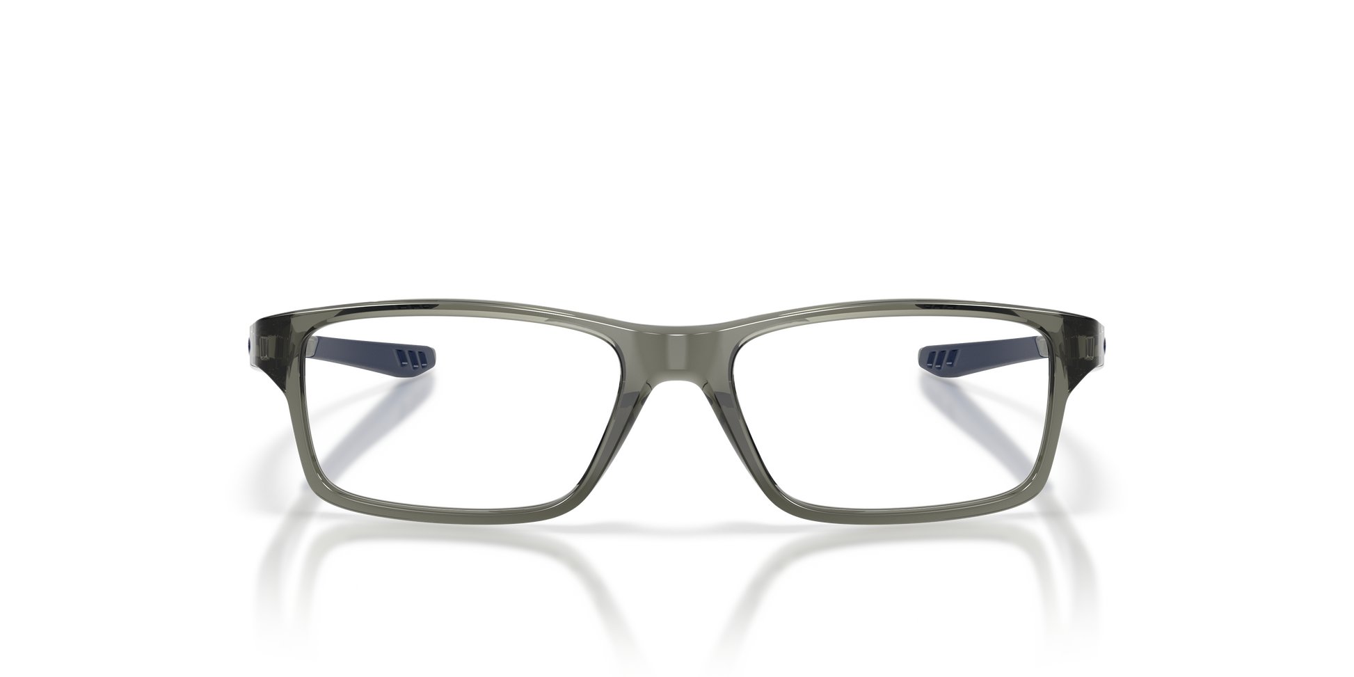 Oakley OY8002 CROSSLINK XS 800202